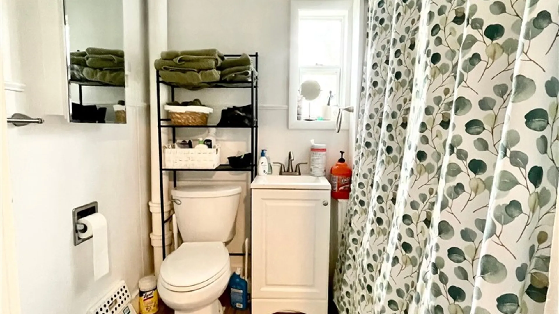 Property at 50 Swift Street, Auburn, NY 13021 15