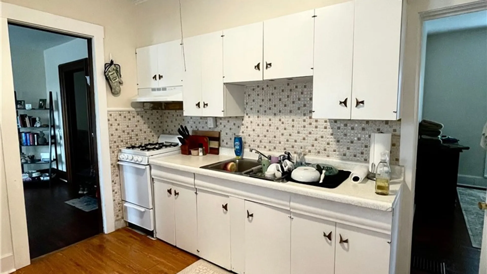 Property at 50 Swift Street, Auburn, NY 13021 18