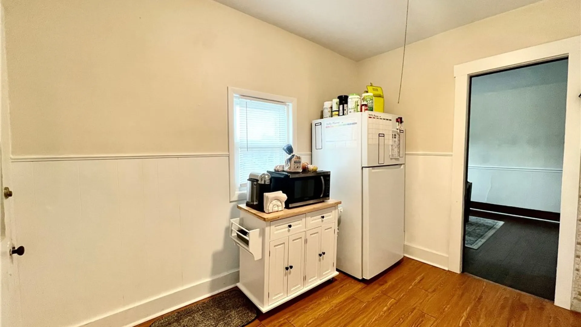 Property at 50 Swift Street, Auburn, NY 13021 19