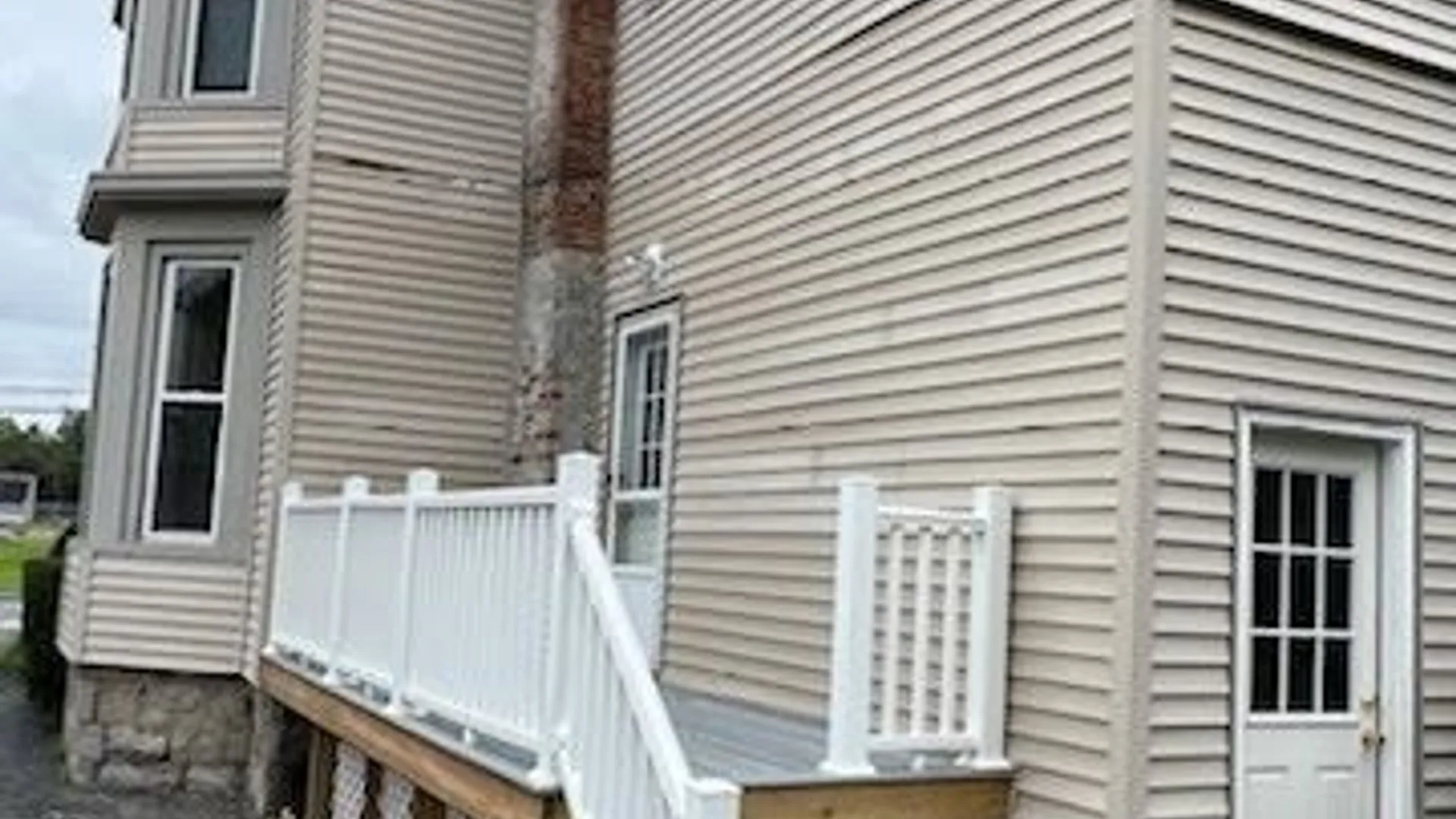 Property at 50 Swift Street, Auburn, NY 13021 2