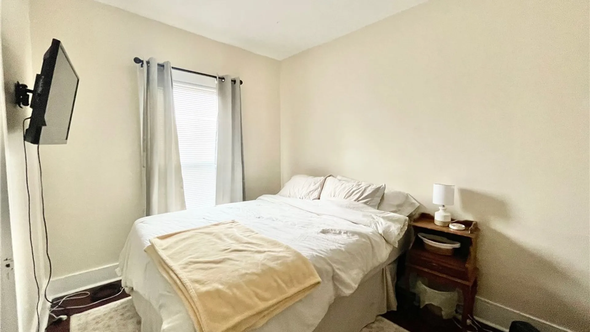 Property at 50 Swift Street, Auburn, NY 13021 20
