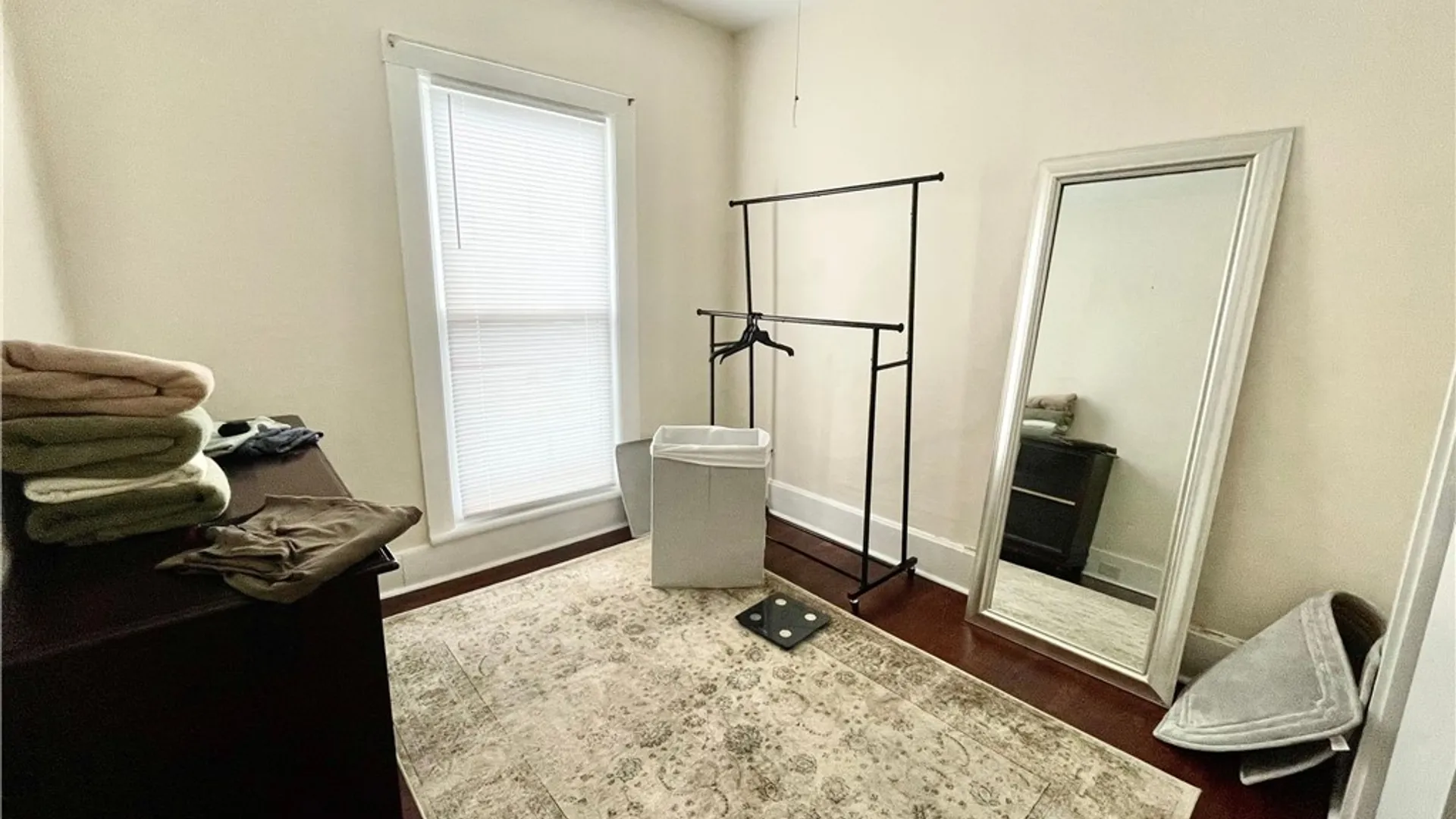 Property at 50 Swift Street, Auburn, NY 13021 21
