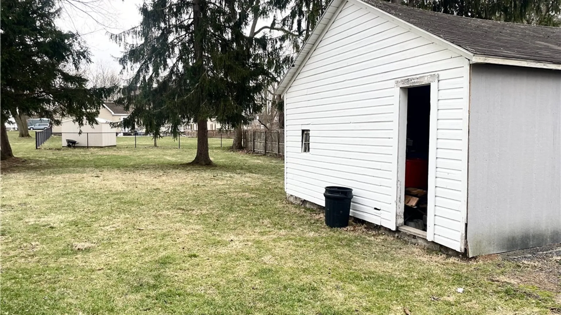Property at 50 Swift Street, Auburn, NY 13021 3