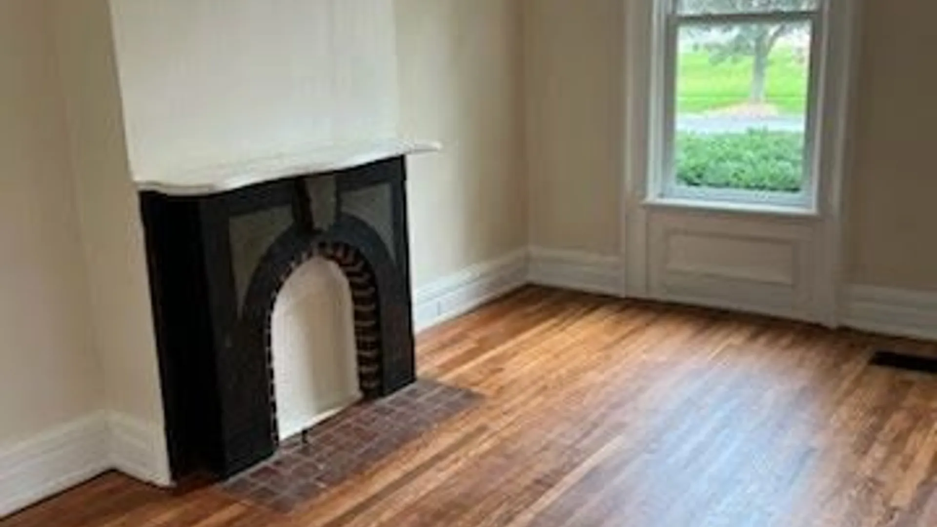 Property at 50 Swift Street, Auburn, NY 13021 4