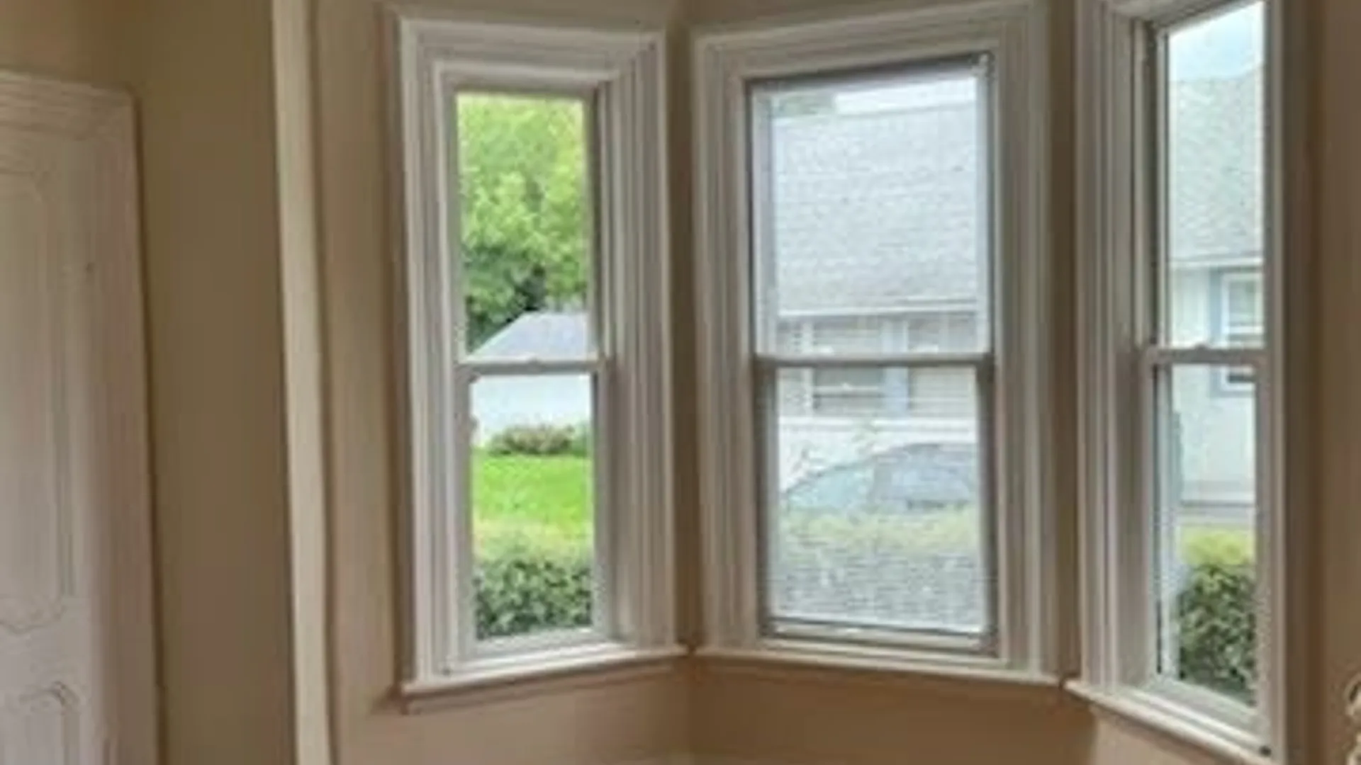 Property at 50 Swift Street, Auburn, NY 13021 5