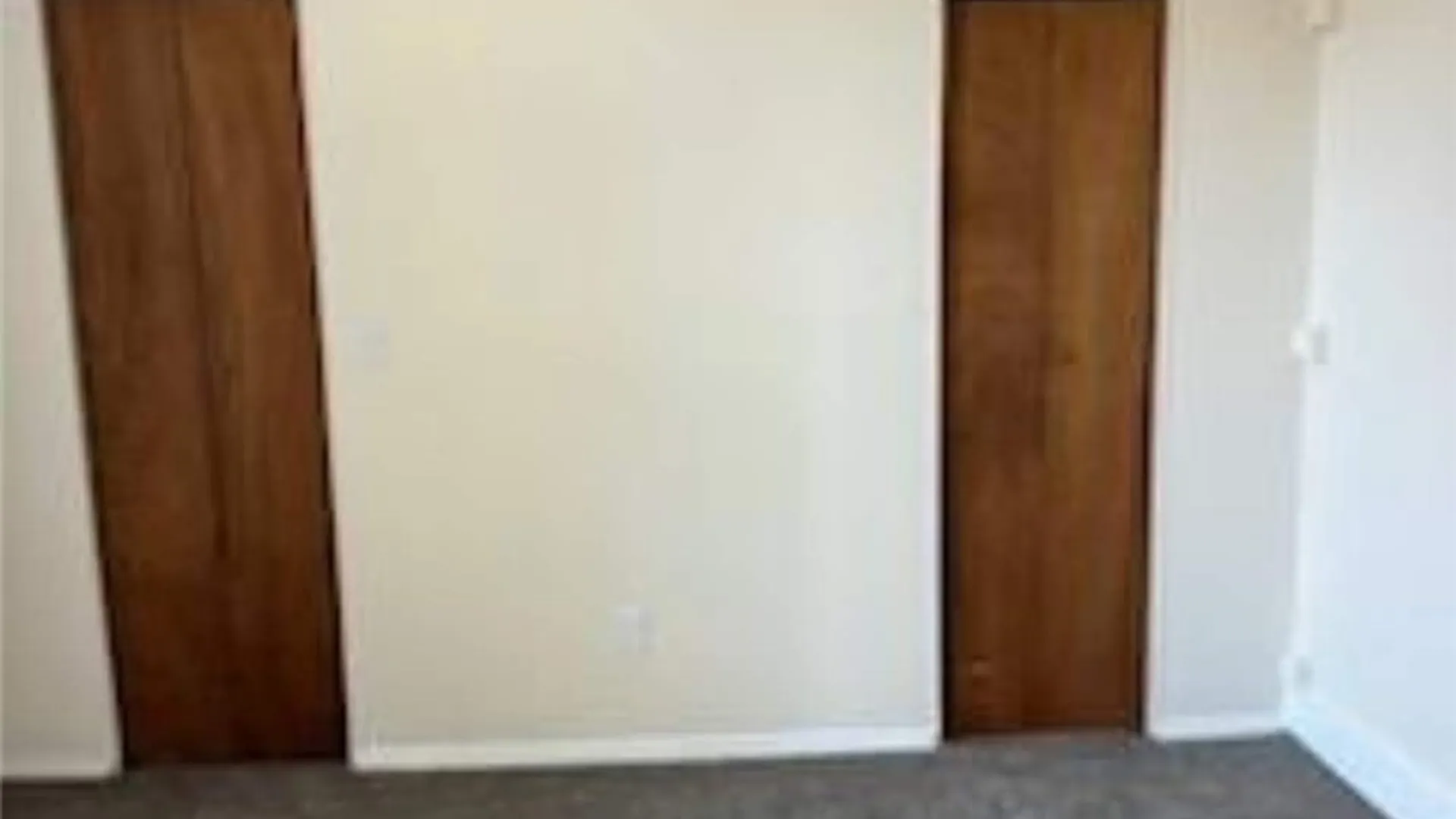 Property at 50 Swift Street, Auburn, NY 13021 6