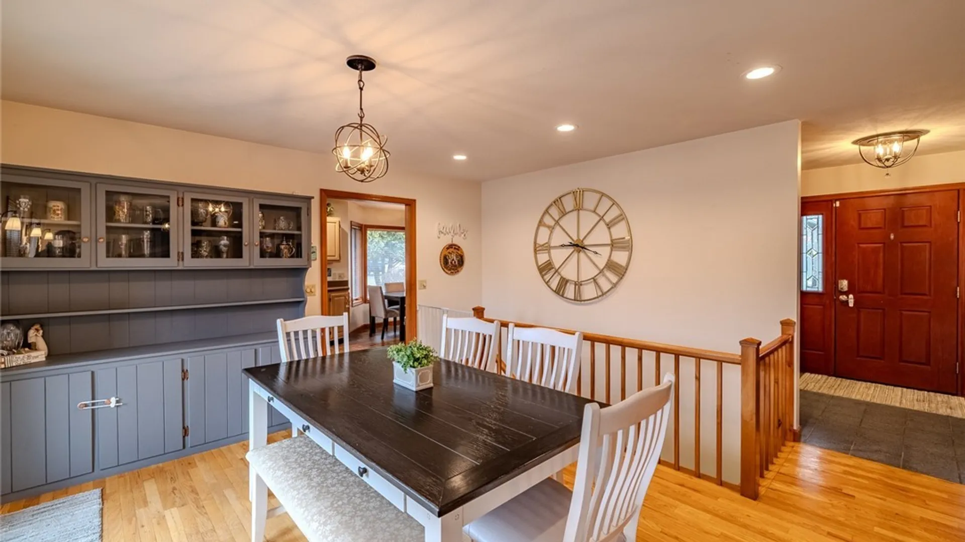 Property at 6351 Prospect Terrace, Truxton, NY 13158 10