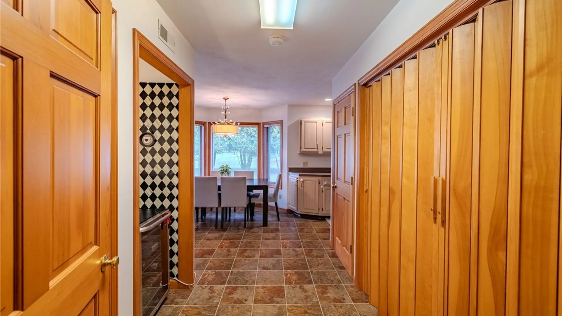 Property at 6351 Prospect Terrace, Truxton, NY 13158 11