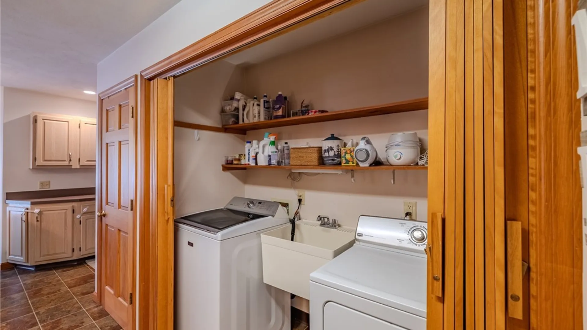 Property at 6351 Prospect Terrace, Truxton, NY 13158 12