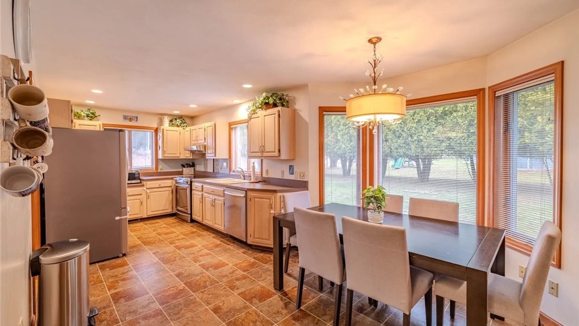 Property at 6351 Prospect Terrace, Truxton, NY 13158 15