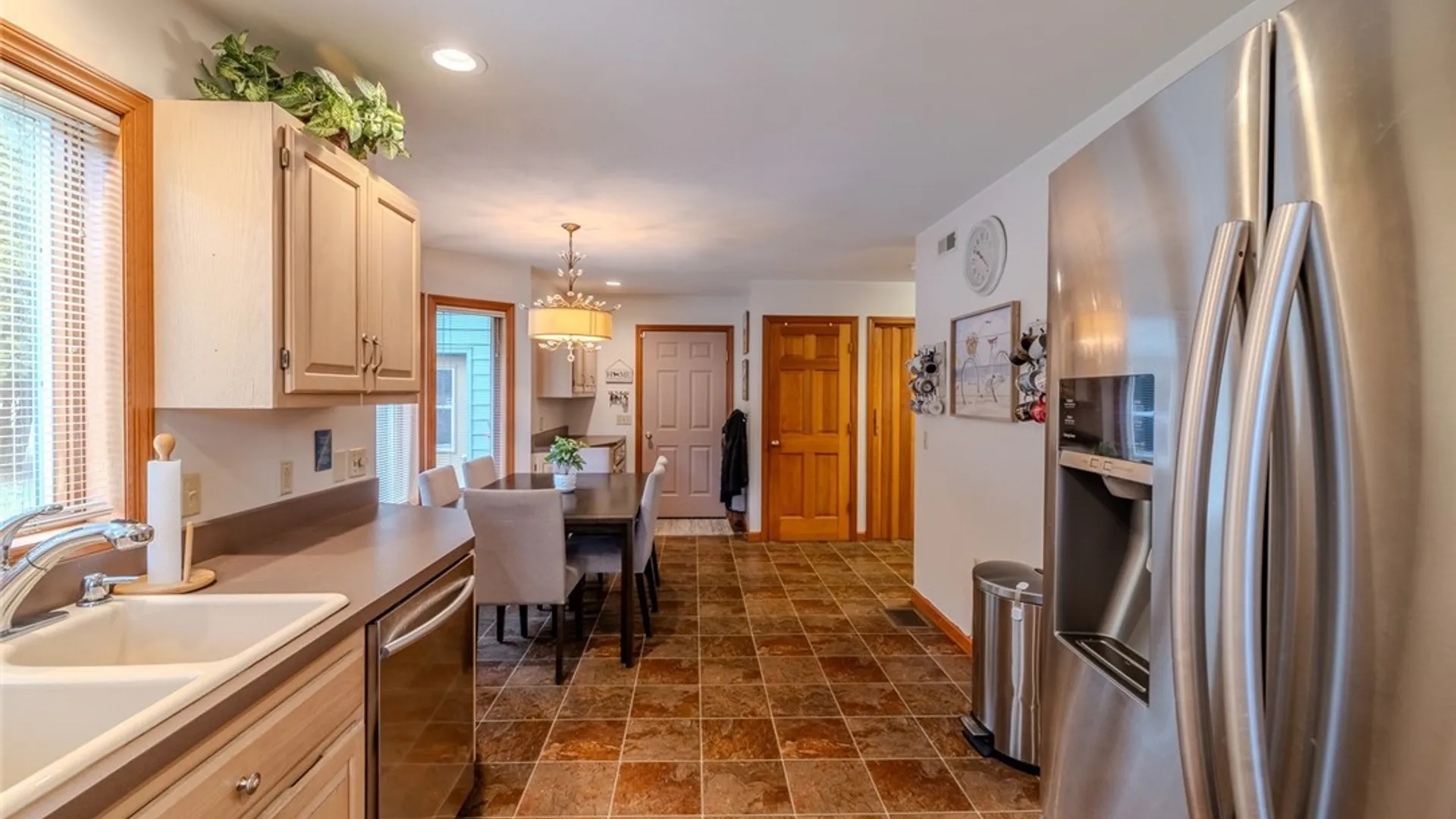 Property at 6351 Prospect Terrace, Truxton, NY 13158 16