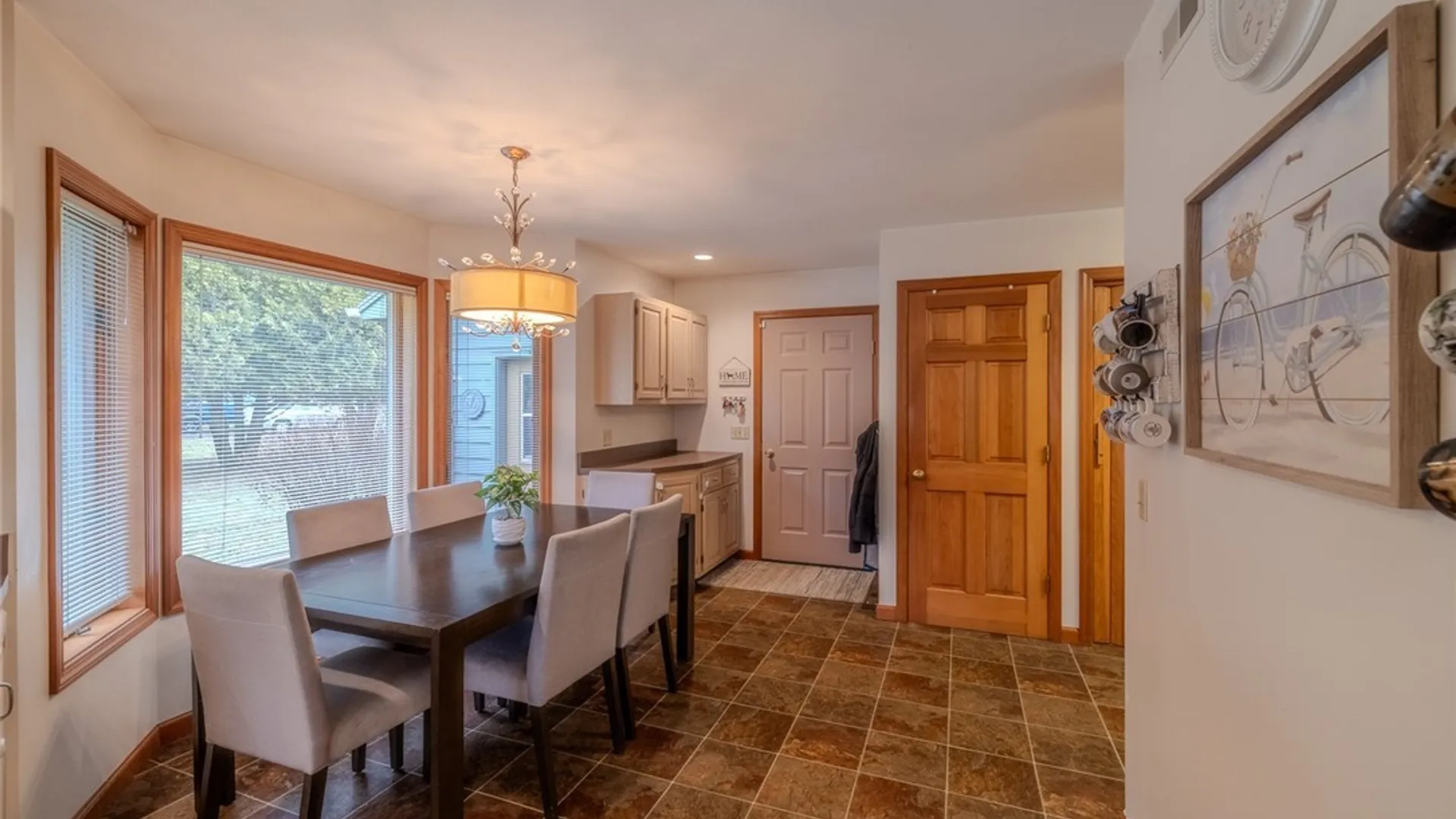 Property at 6351 Prospect Terrace, Truxton, NY 13158 18