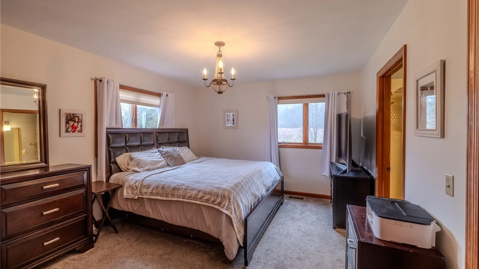 Property at 6351 Prospect Terrace, Truxton, NY 13158 19