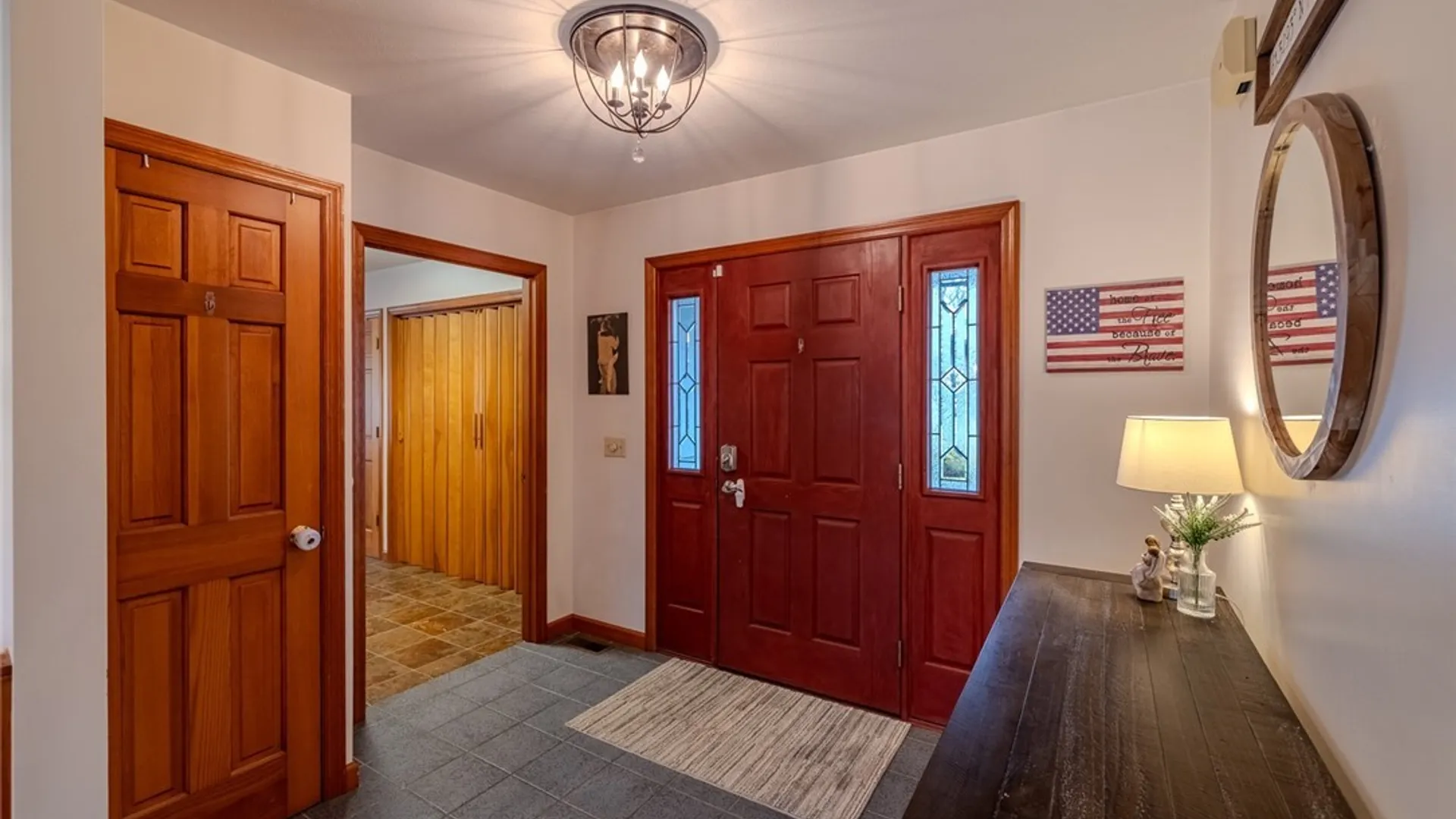 Property at 6351 Prospect Terrace, Truxton, NY 13158 2
