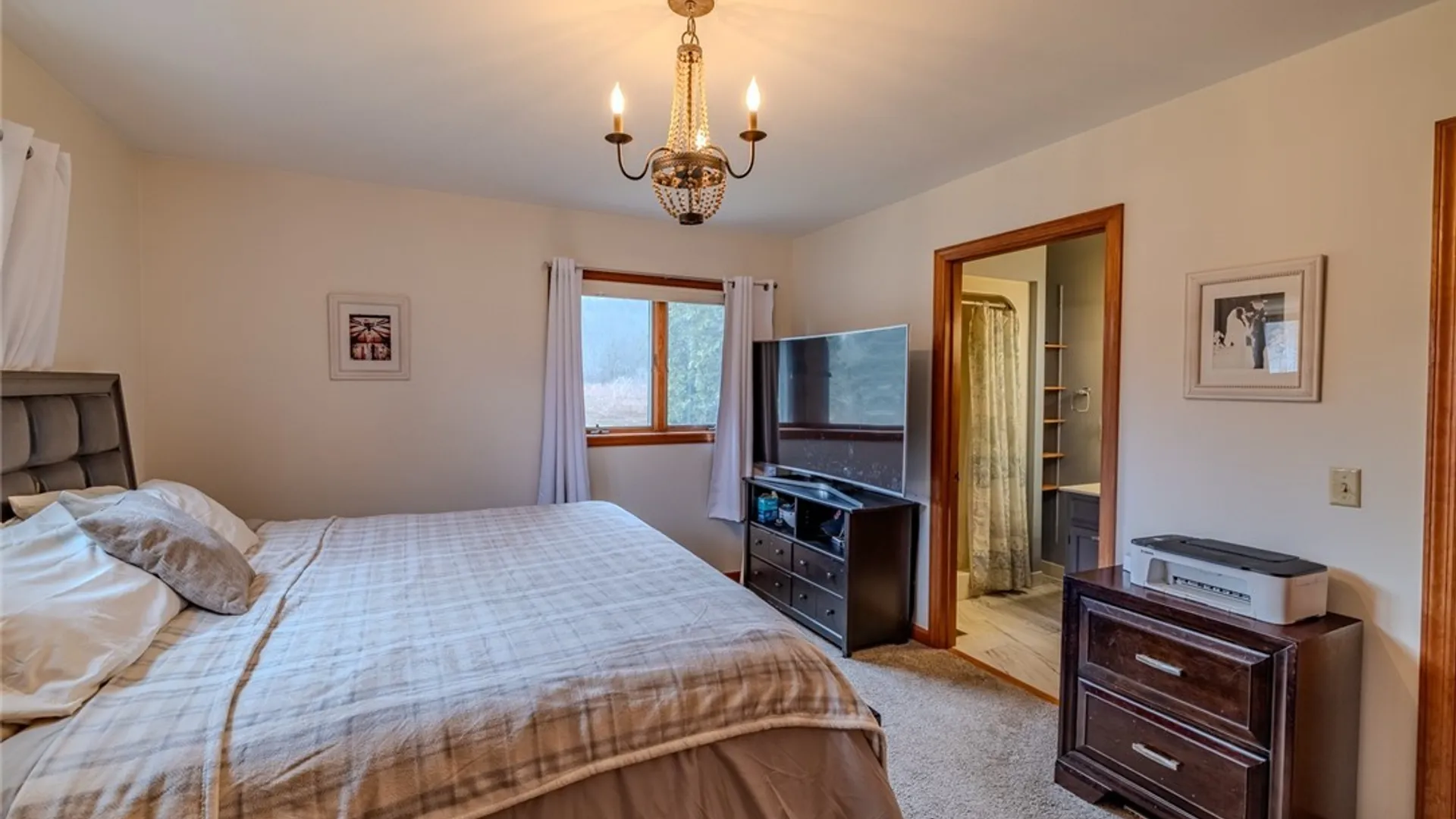Property at 6351 Prospect Terrace, Truxton, NY 13158 20