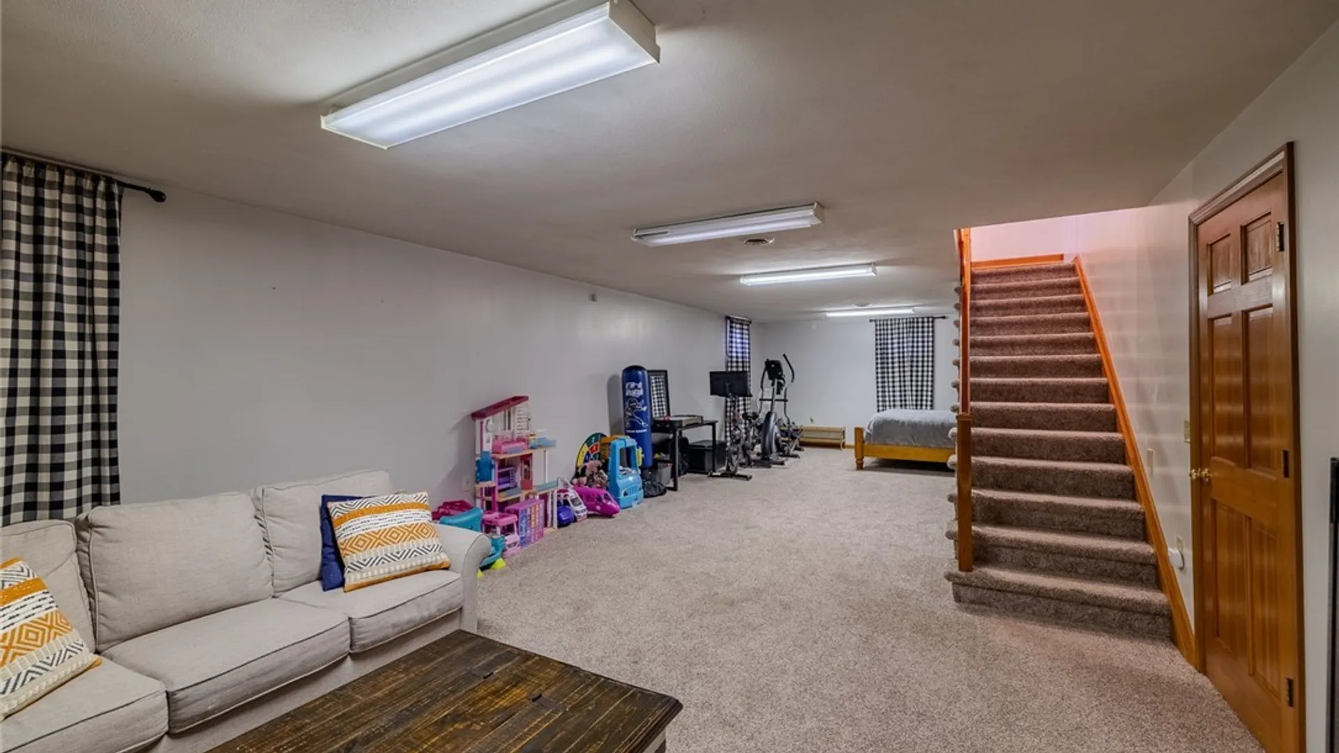Property at 6351 Prospect Terrace, Truxton, NY 13158 29