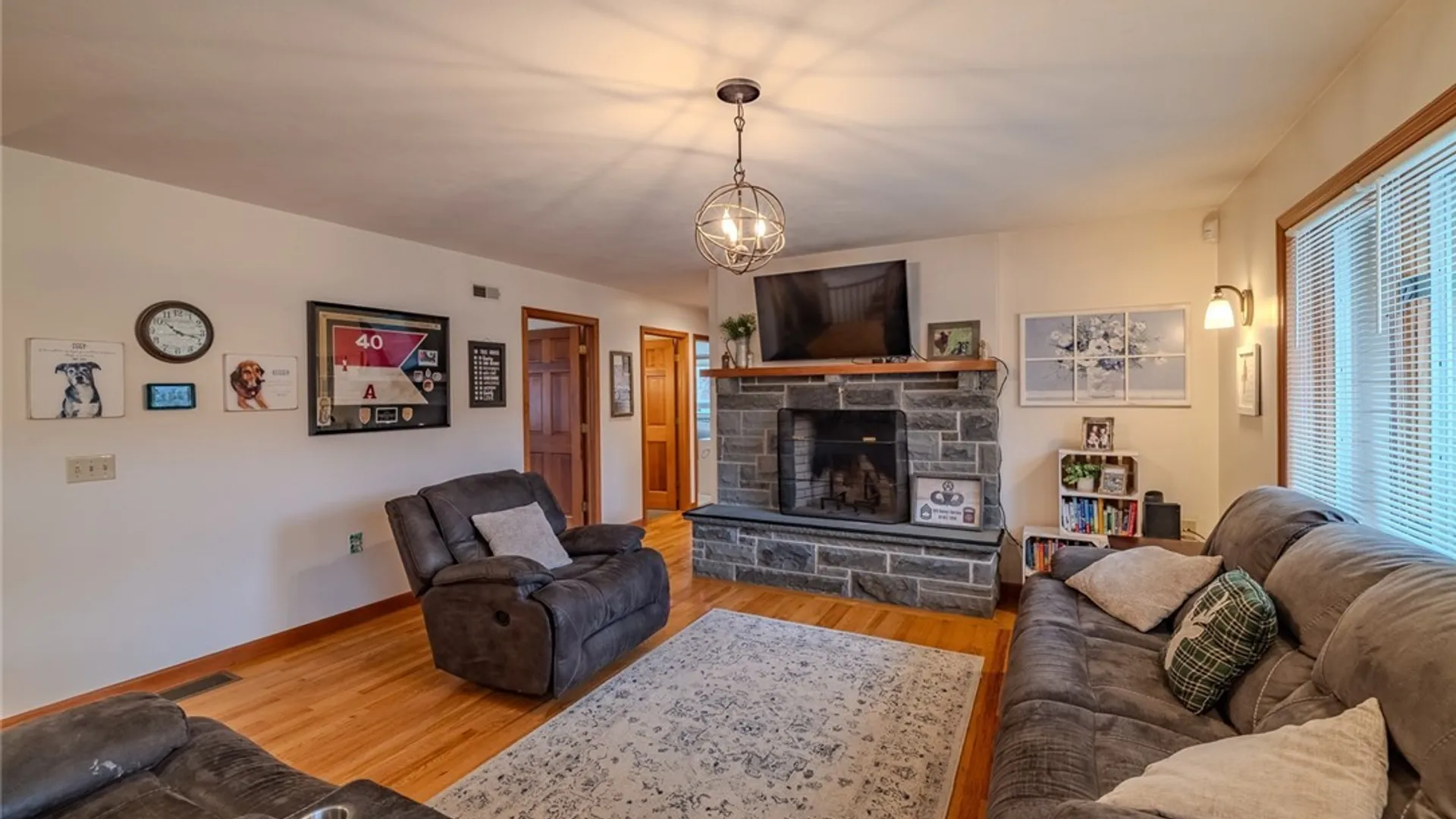 Property at 6351 Prospect Terrace, Truxton, NY 13158 3