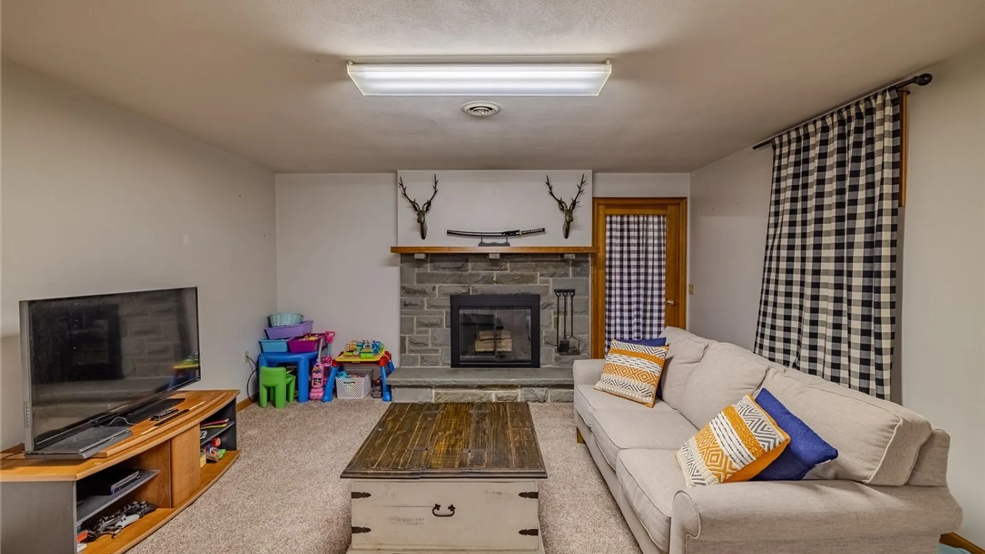 Property at 6351 Prospect Terrace, Truxton, NY 13158 31