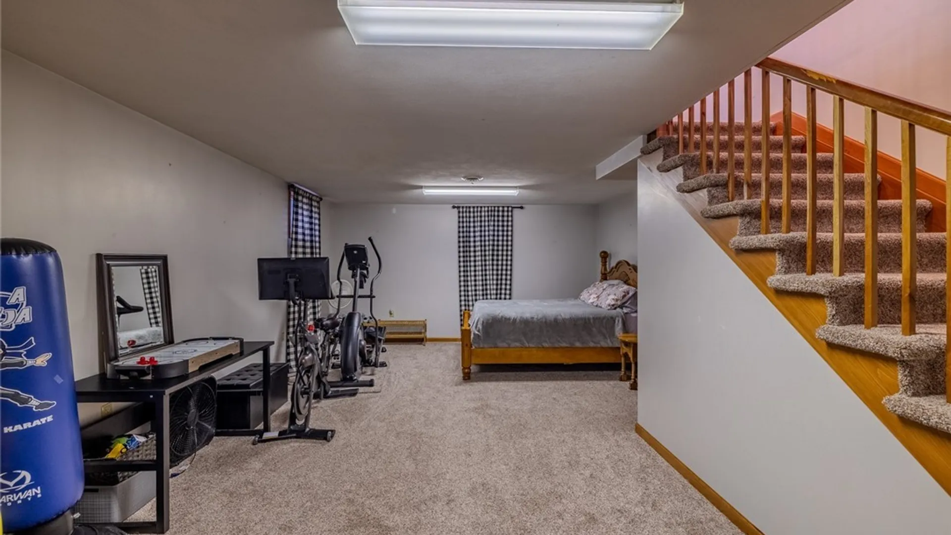 Property at 6351 Prospect Terrace, Truxton, NY 13158 32