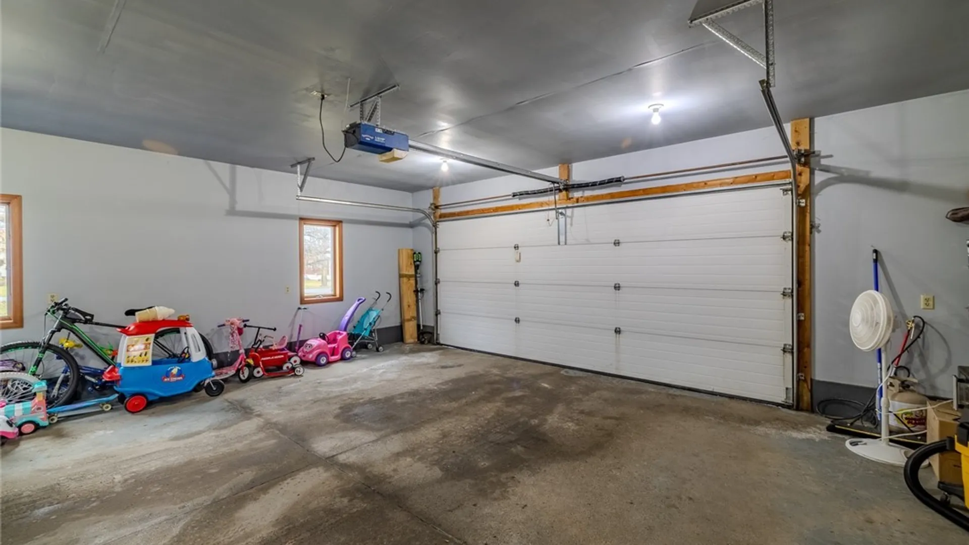 Property at 6351 Prospect Terrace, Truxton, NY 13158 39
