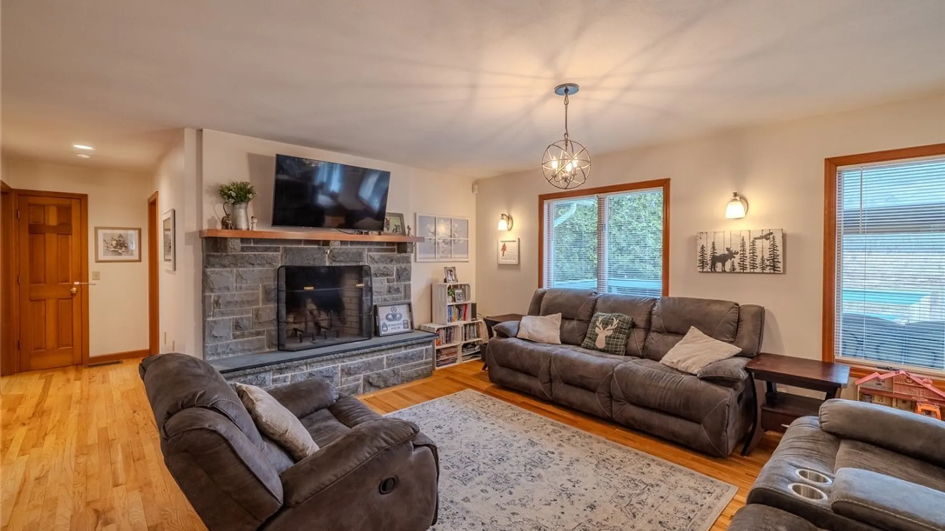Property at 6351 Prospect Terrace, Truxton, NY 13158 4