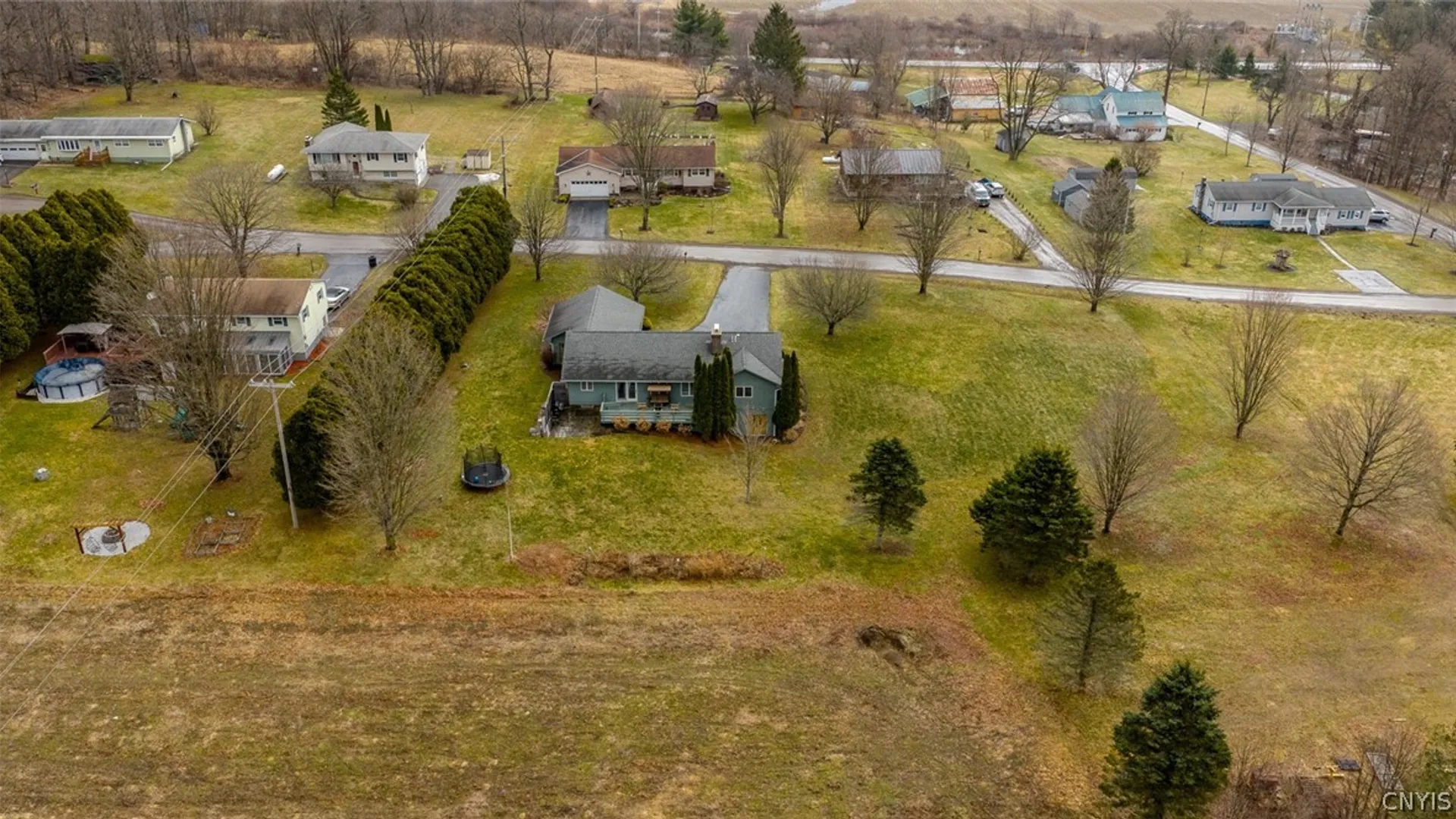 Property at 6351 Prospect Terrace, Truxton, NY 13158 42