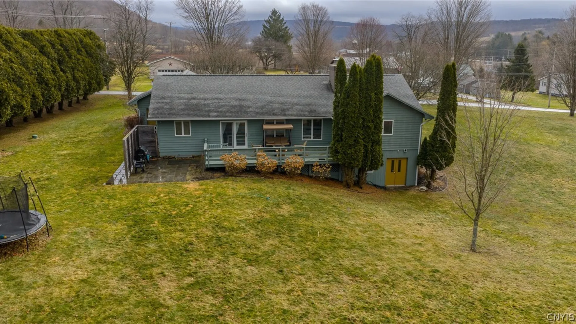 Property at 6351 Prospect Terrace, Truxton, NY 13158 43