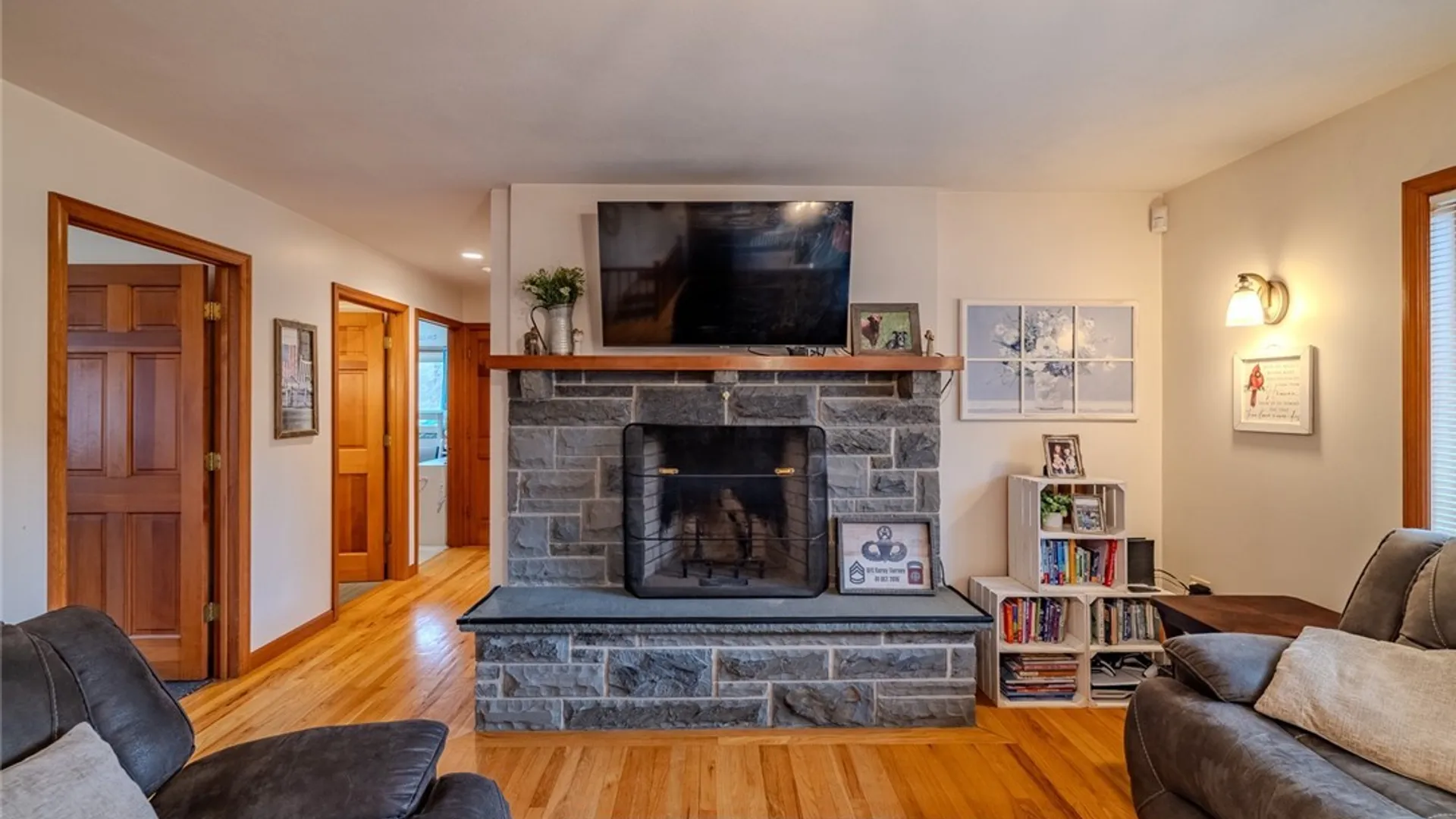 Property at 6351 Prospect Terrace, Truxton, NY 13158 6