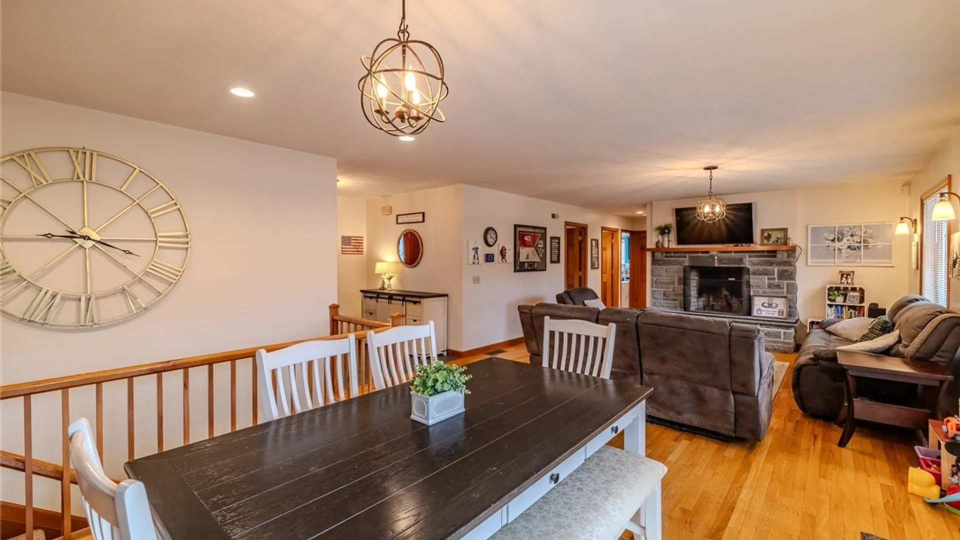 Property at 6351 Prospect Terrace, Truxton, NY 13158 7