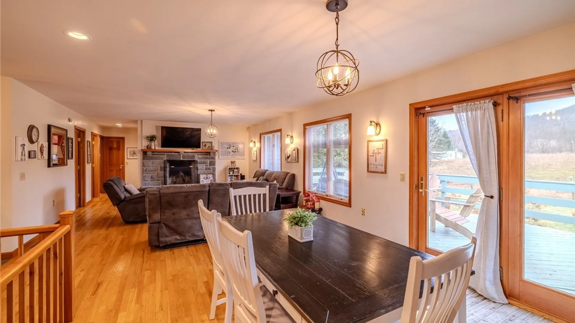 Property at 6351 Prospect Terrace, Truxton, NY 13158 8