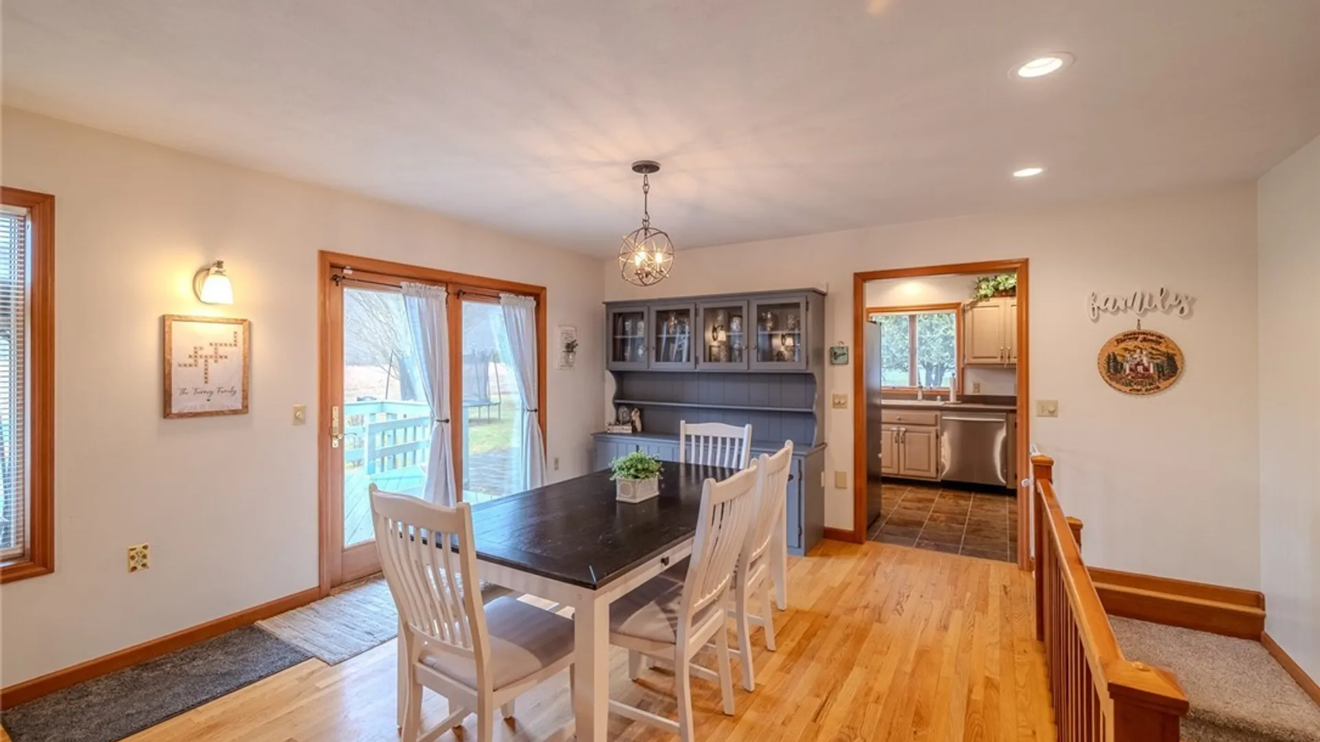 Property at 6351 Prospect Terrace, Truxton, NY 13158 9