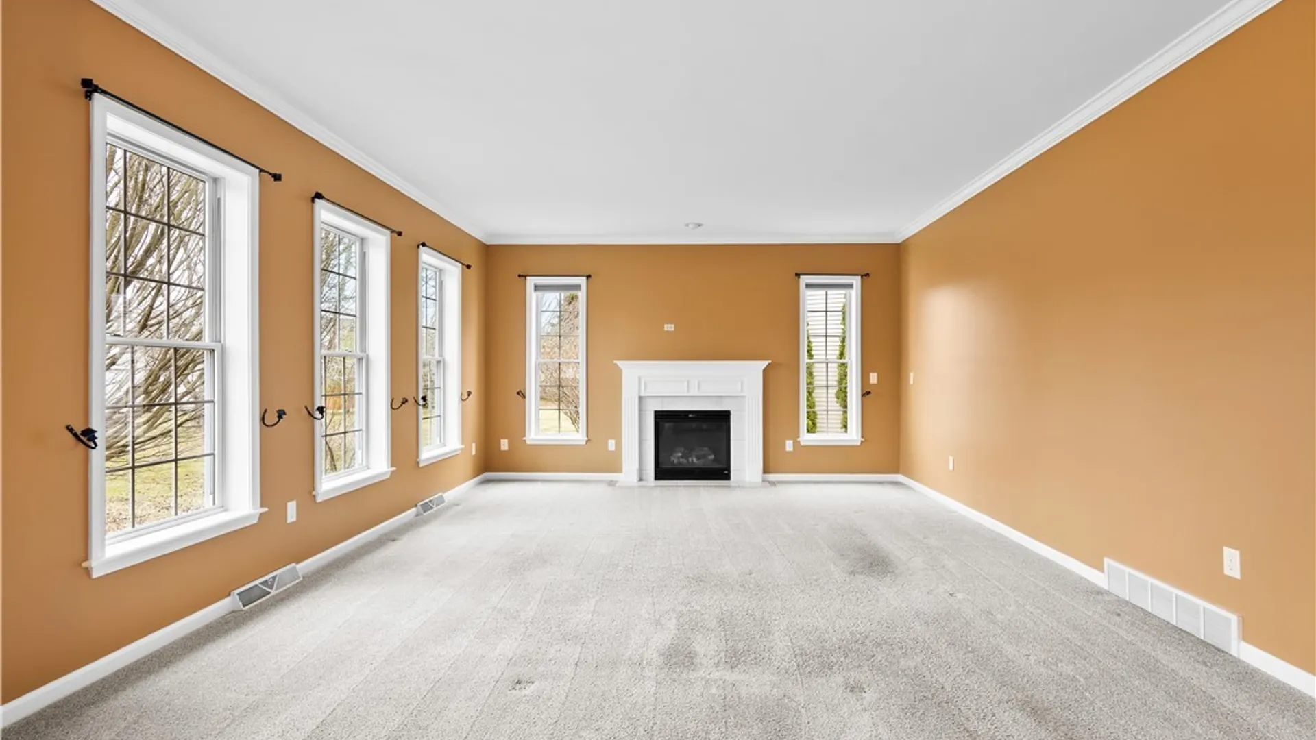 Property at 8735 Alizarin Avenue, Cicero, NY 13039 14