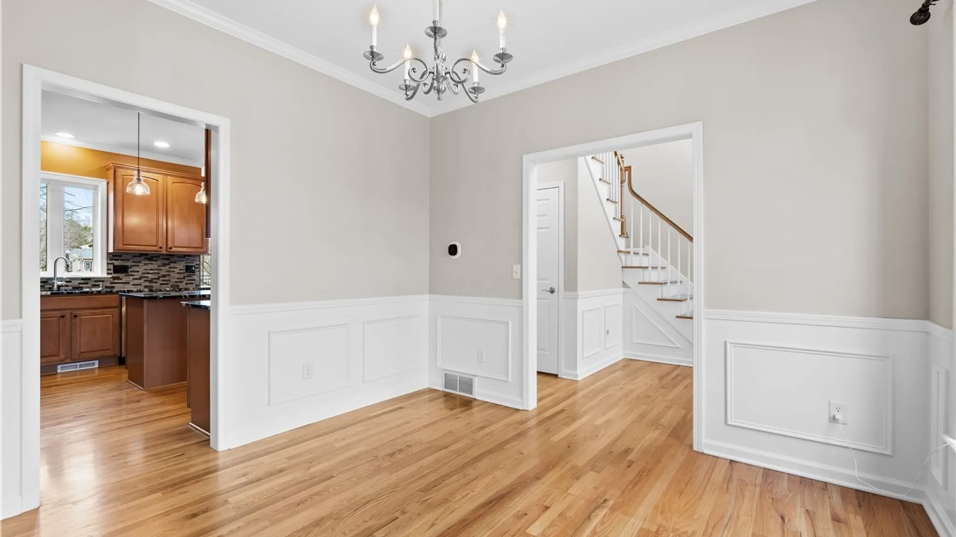 Property at 8735 Alizarin Avenue, Cicero, NY 13039 18