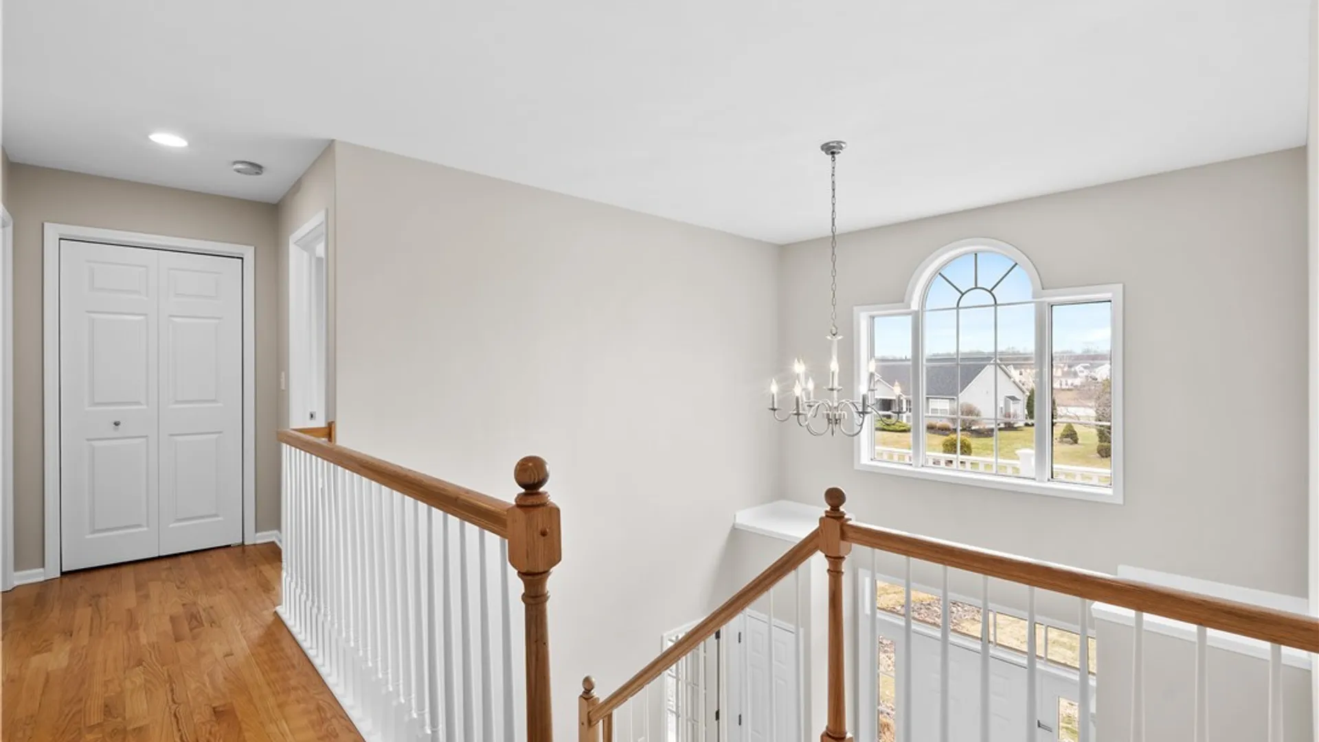 Property at 8735 Alizarin Avenue, Cicero, NY 13039 22