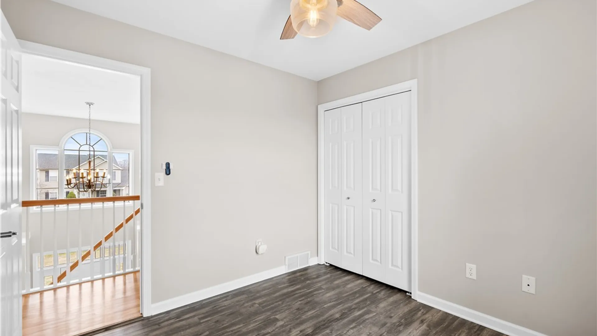 Property at 8735 Alizarin Avenue, Cicero, NY 13039 30