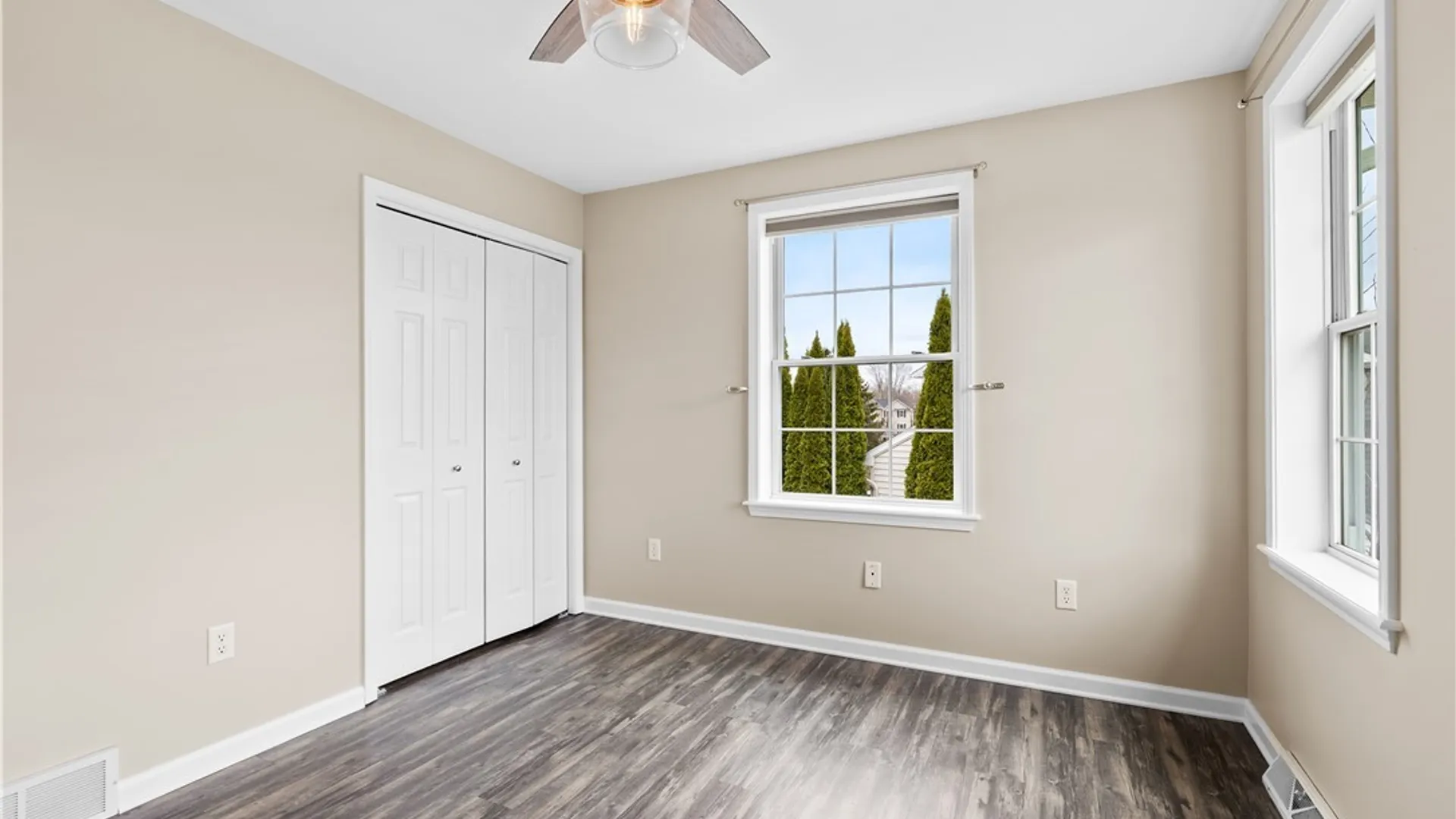 Property at 8735 Alizarin Avenue, Cicero, NY 13039 33