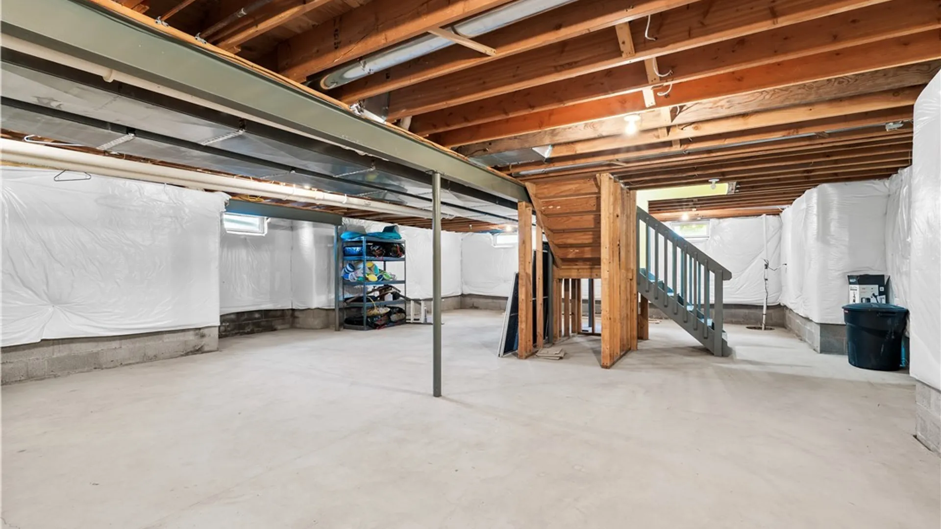 Property at 8735 Alizarin Avenue, Cicero, NY 13039 34