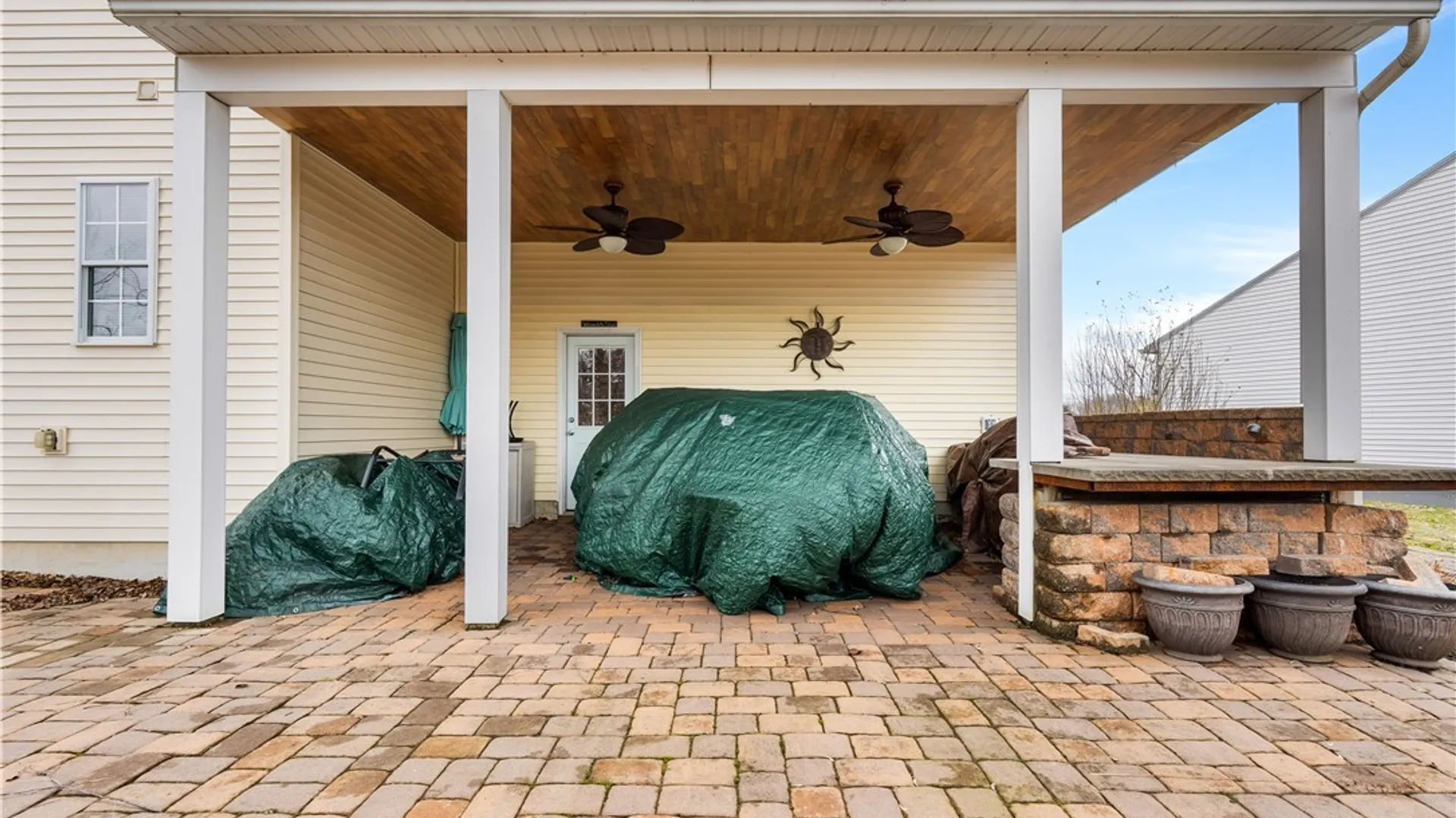 Property at 8735 Alizarin Avenue, Cicero, NY 13039 38