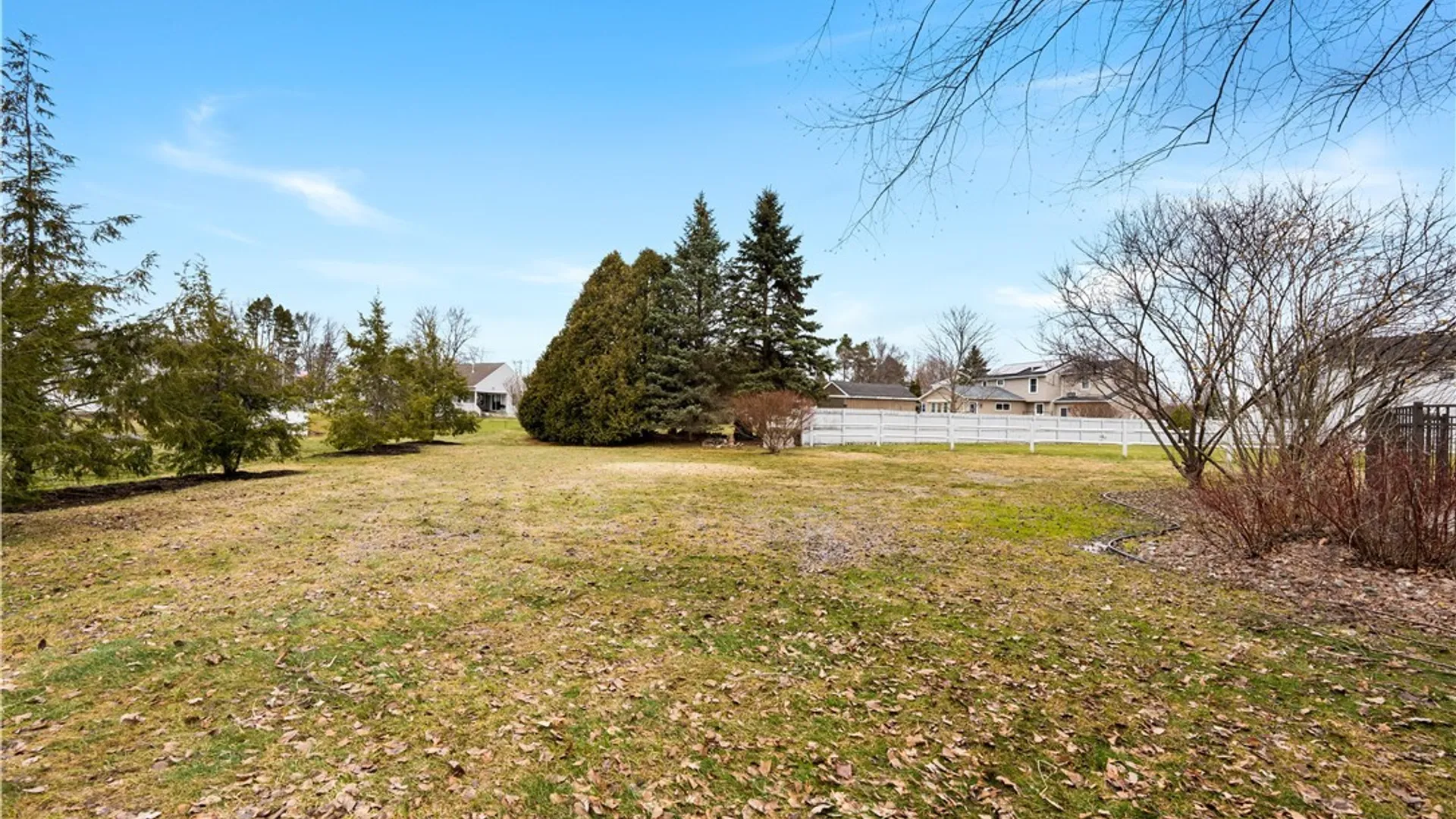 Property at 8735 Alizarin Avenue, Cicero, NY 13039 45