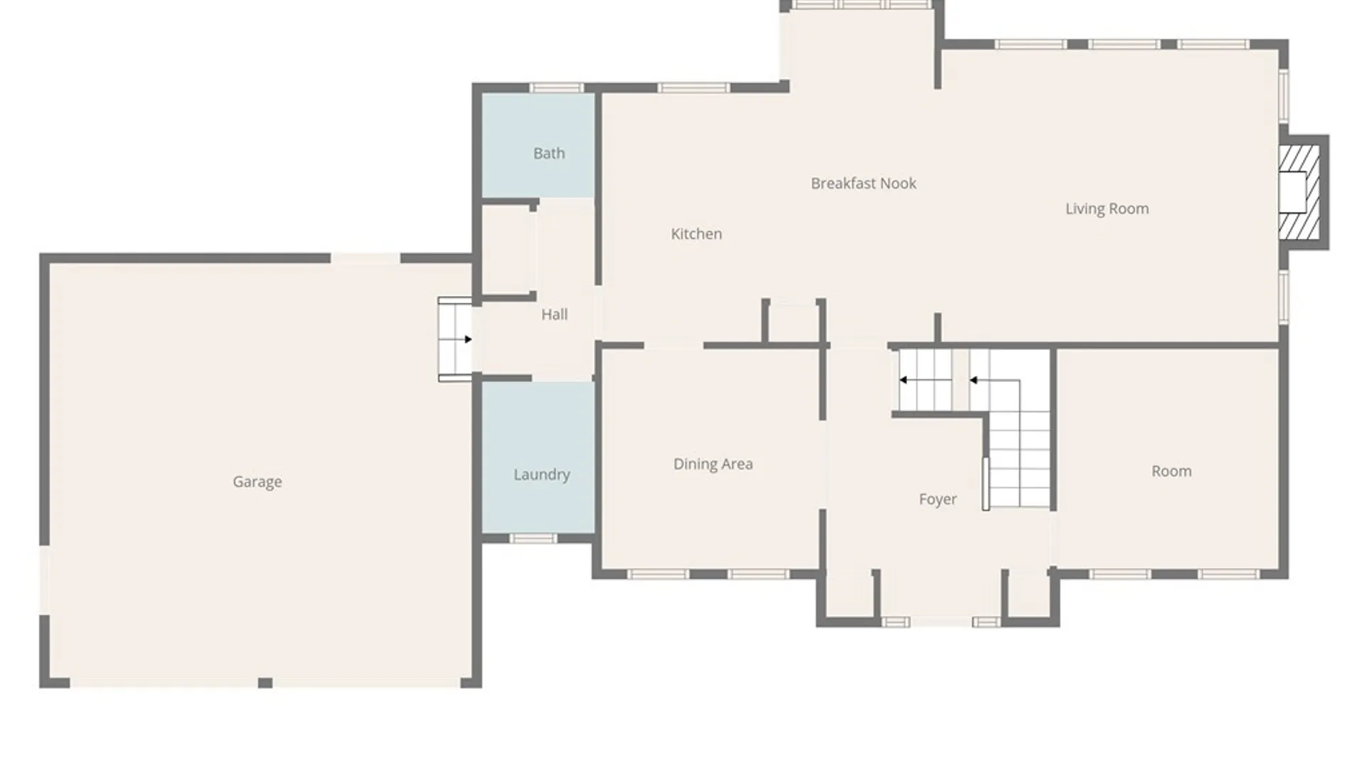 Property at 8735 Alizarin Avenue, Cicero, NY 13039 49