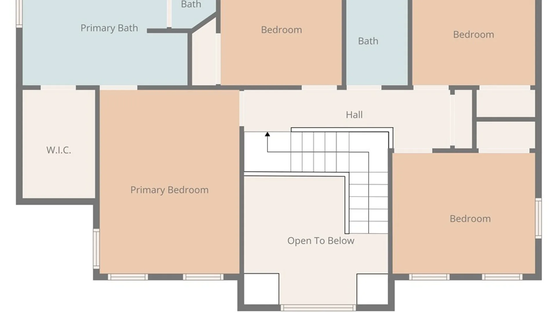 Property at 8735 Alizarin Avenue, Cicero, NY 13039 50