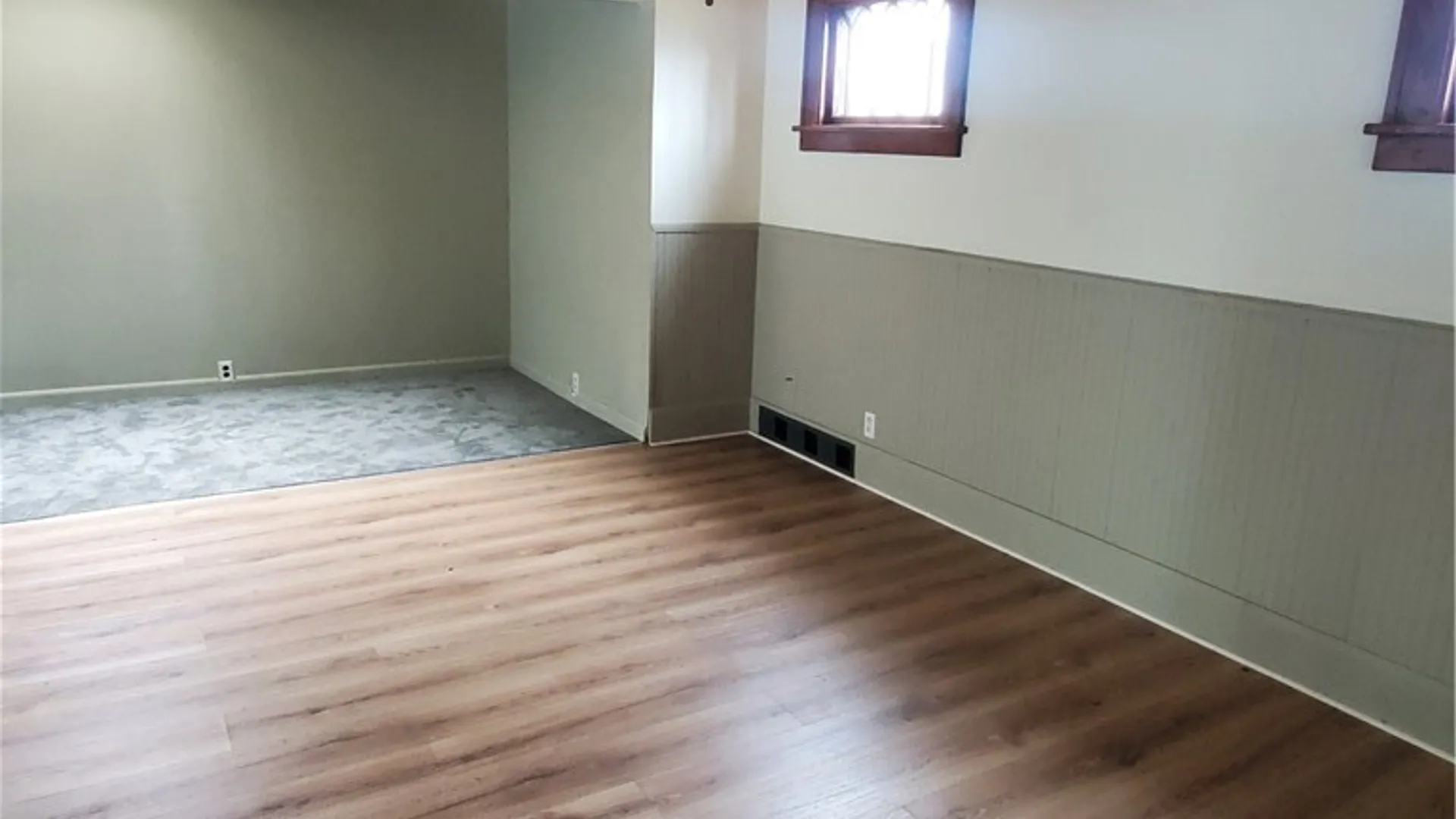 Property at 21 Manitou Street, Rochester, NY 14621 10