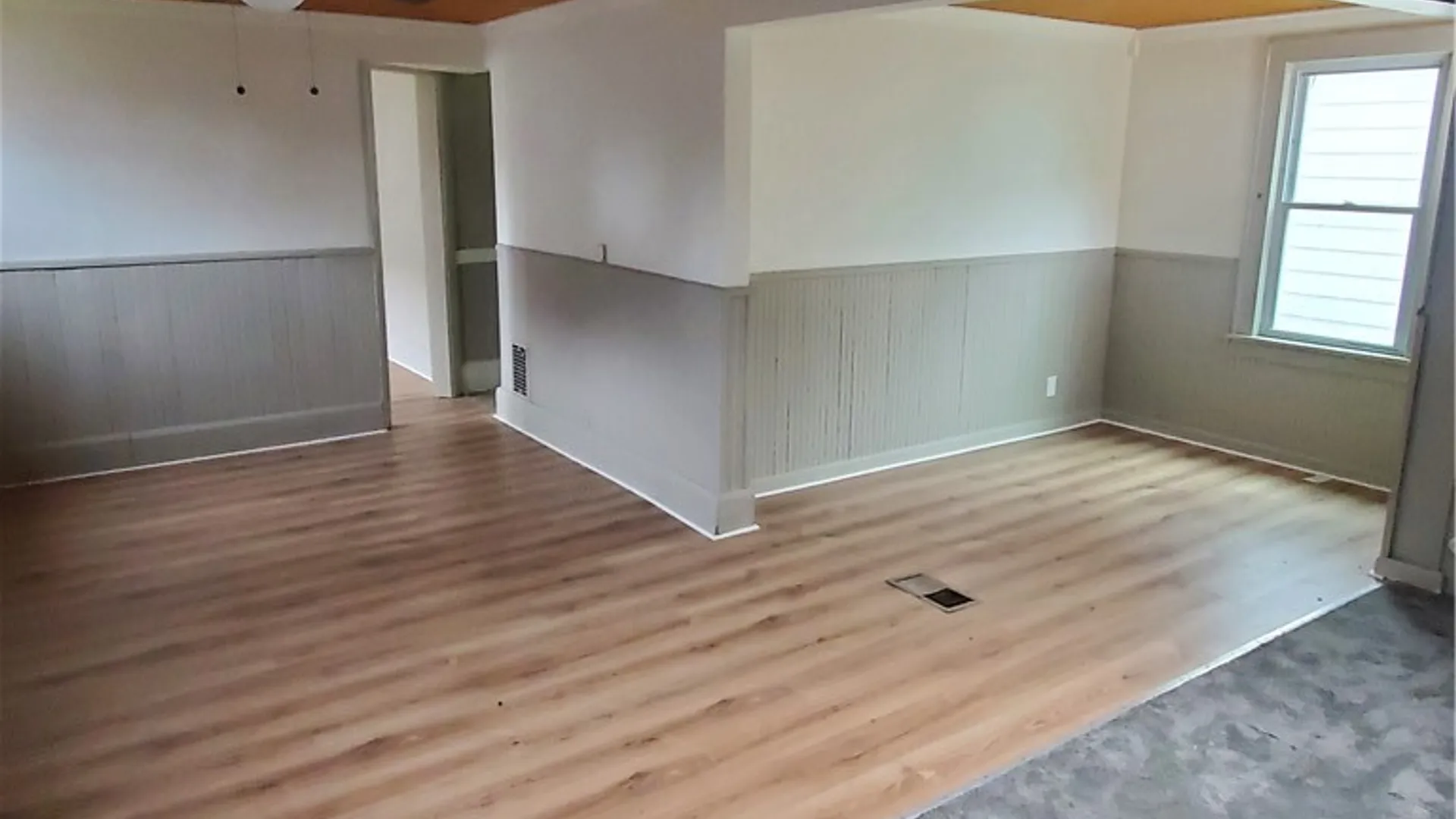 Property at 21 Manitou Street, Rochester, NY 14621 11