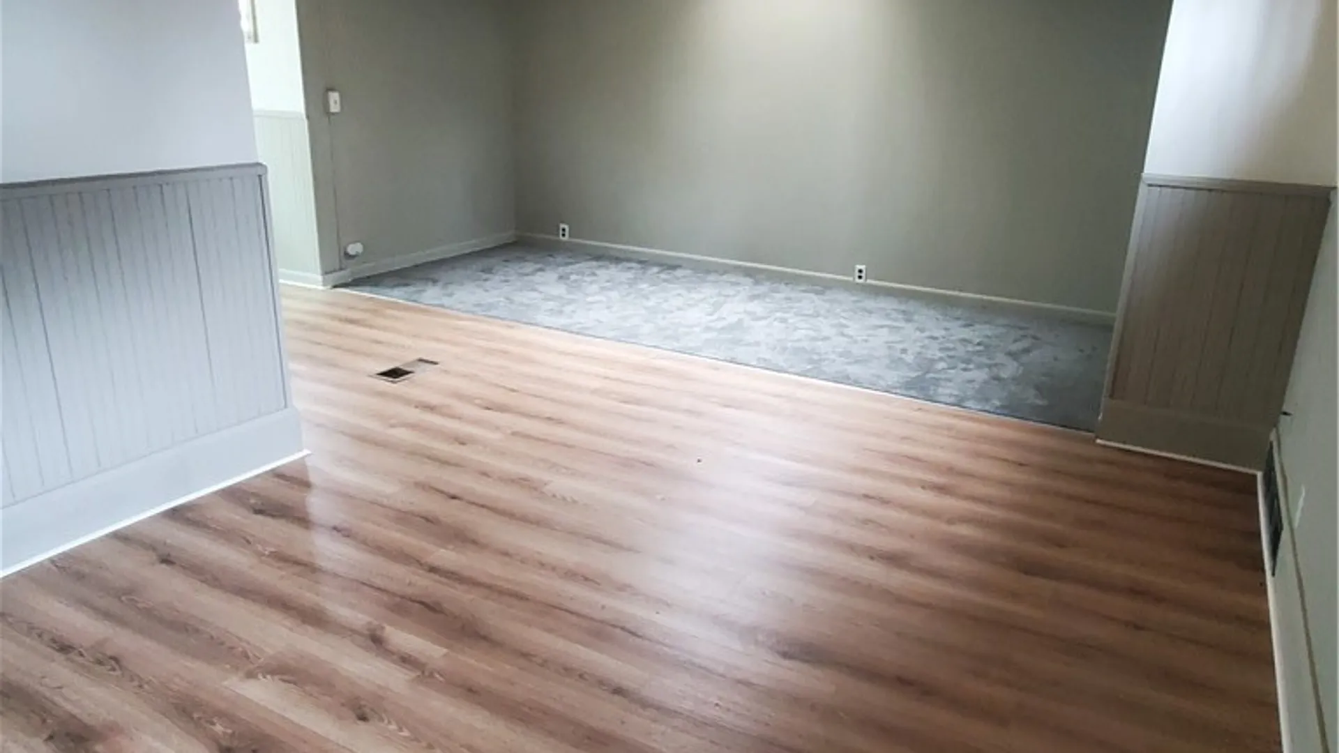 Property at 21 Manitou Street, Rochester, NY 14621 12