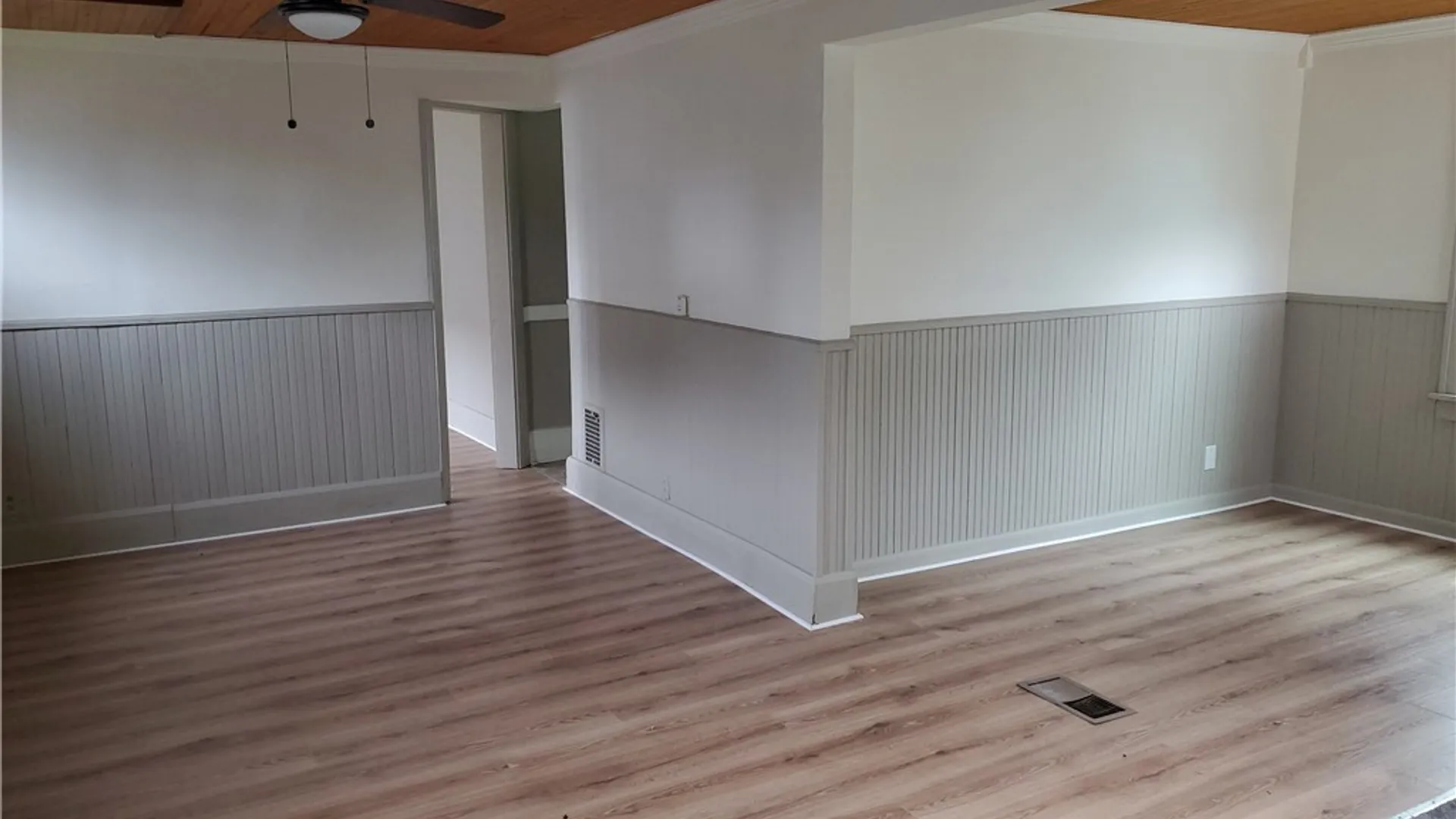 Property at 21 Manitou Street, Rochester, NY 14621 13