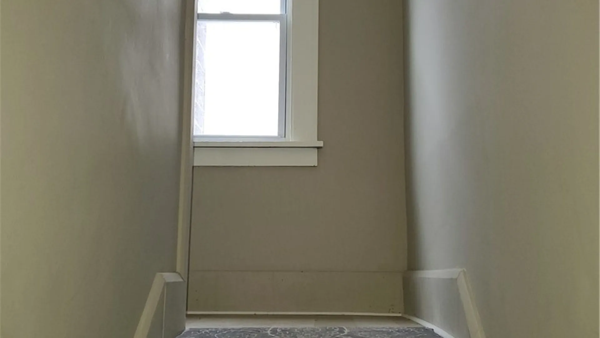 Property at 21 Manitou Street, Rochester, NY 14621 14