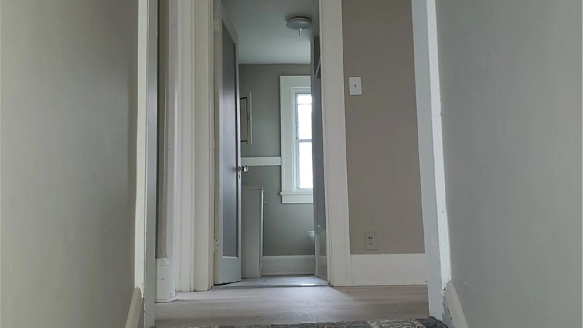 Property at 21 Manitou Street, Rochester, NY 14621 15