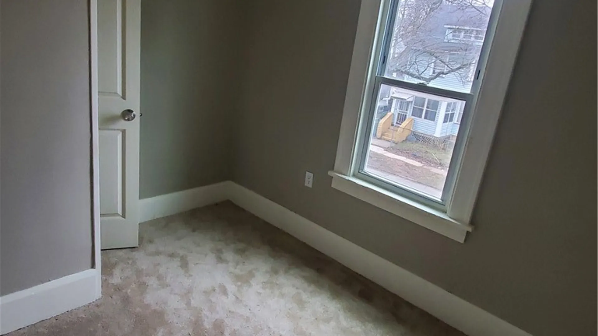 Property at 21 Manitou Street, Rochester, NY 14621 16