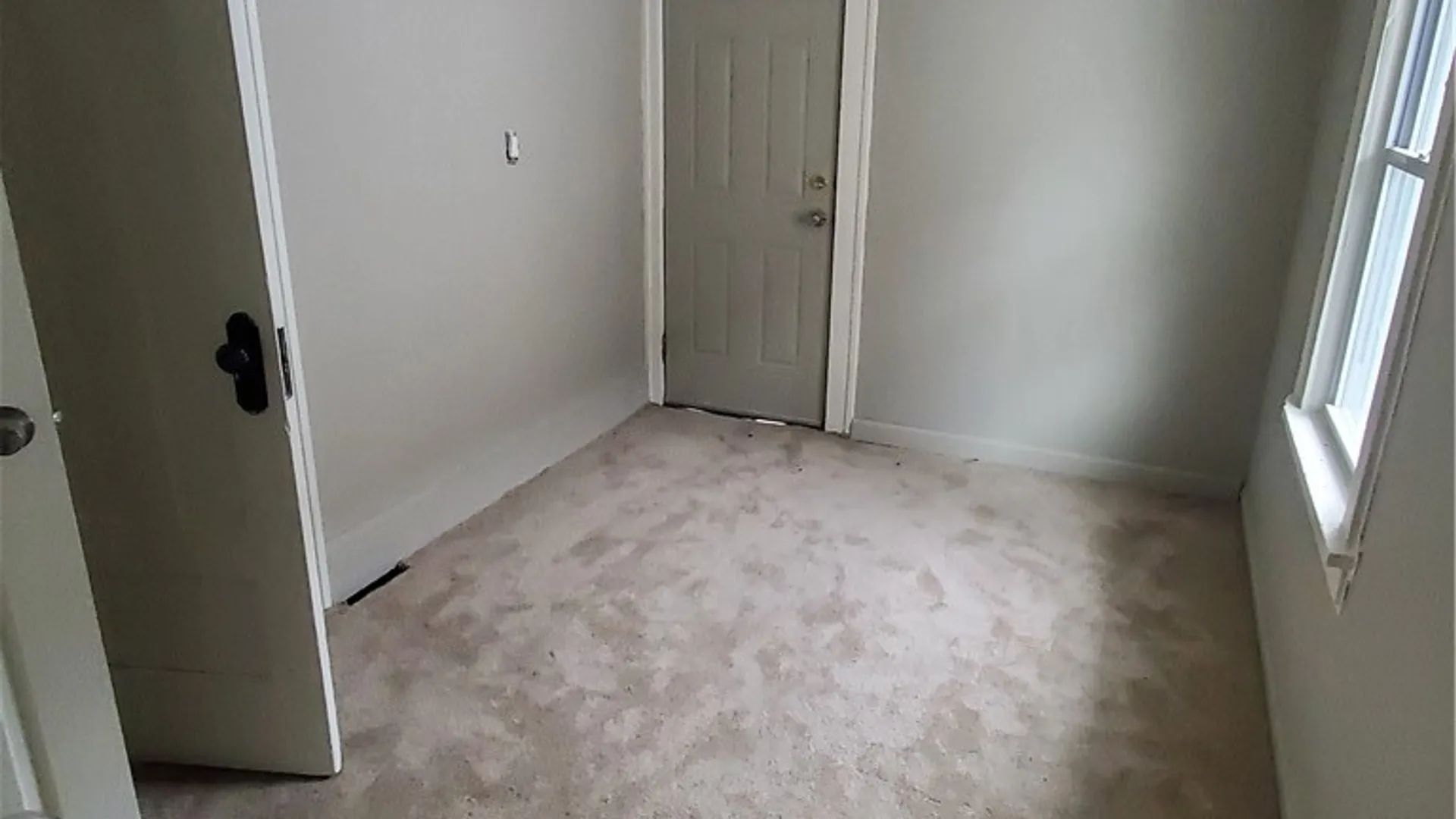 Property at 21 Manitou Street, Rochester, NY 14621 17