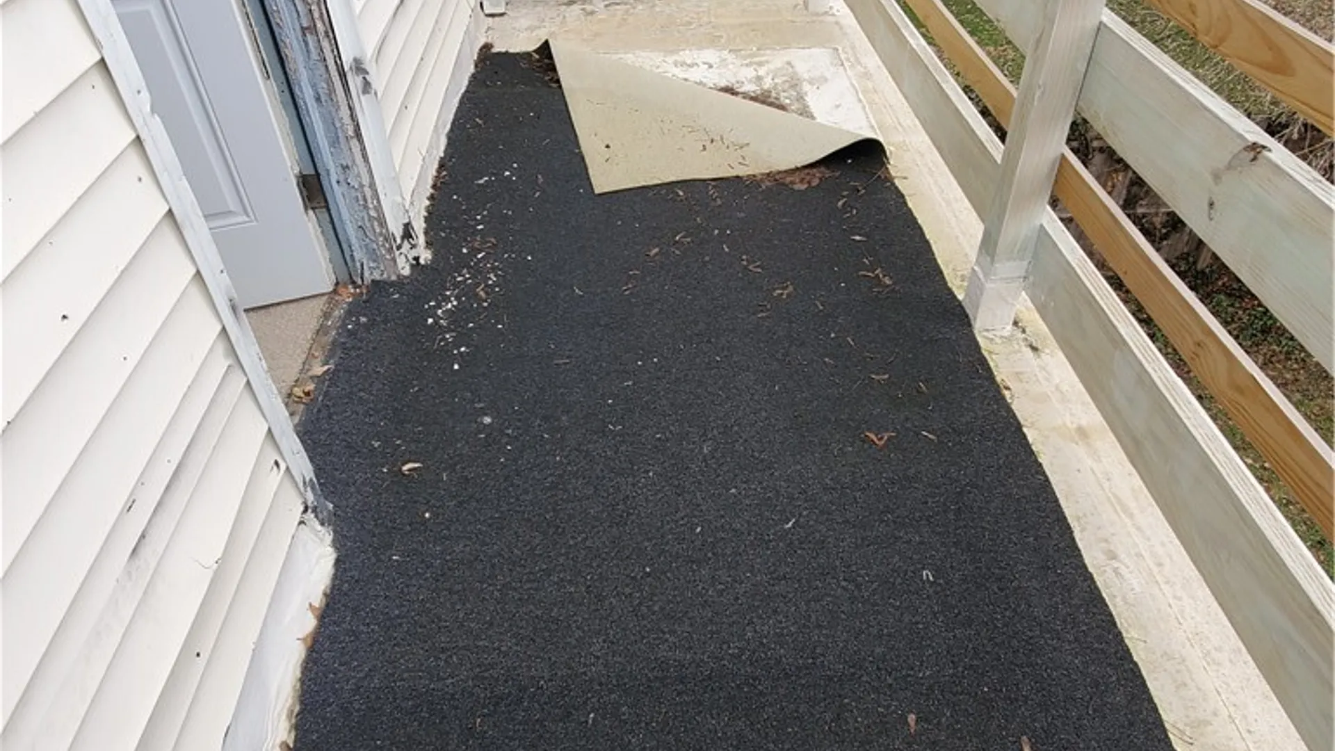 Property at 21 Manitou Street, Rochester, NY 14621 18